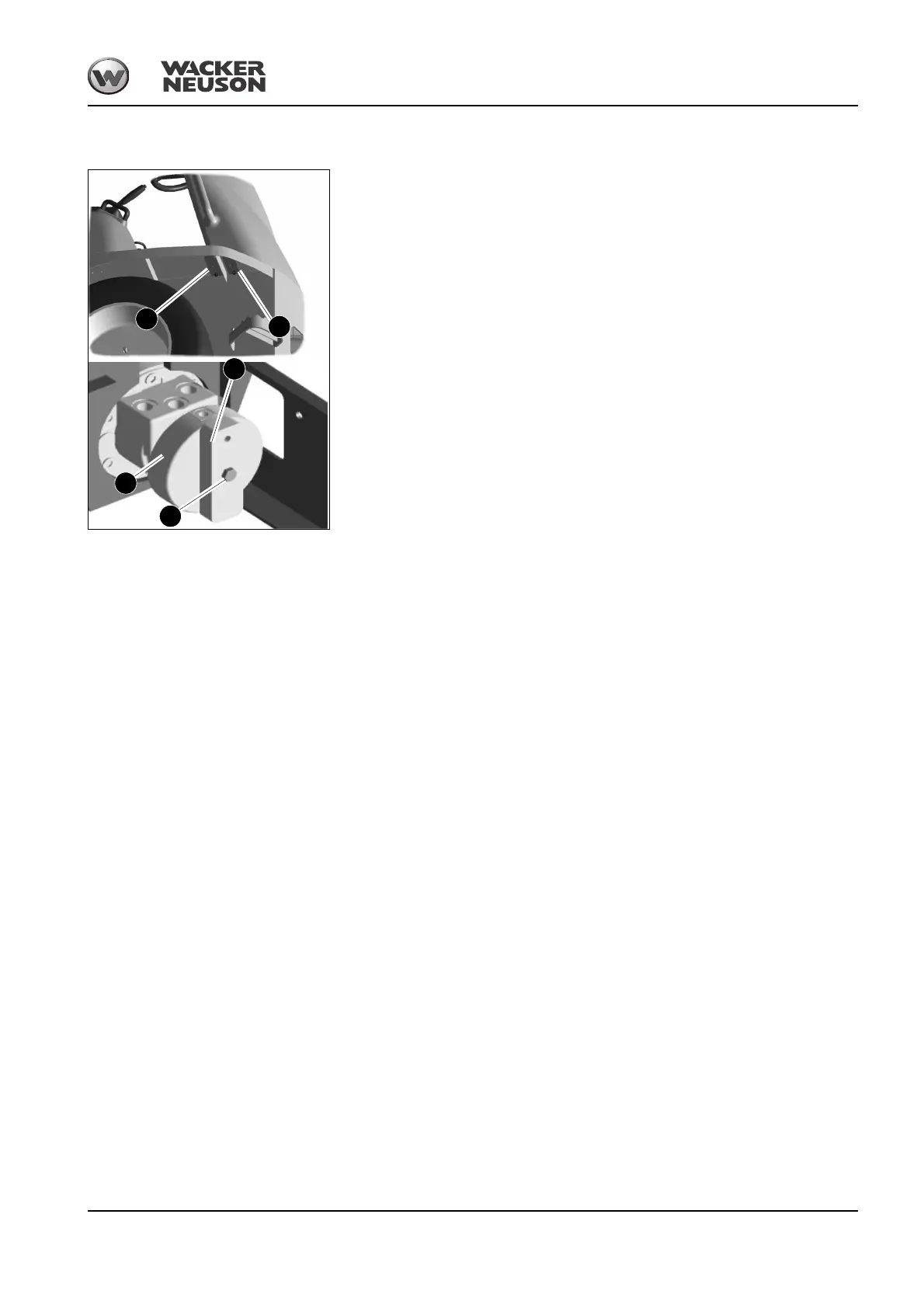 Page #77 background image