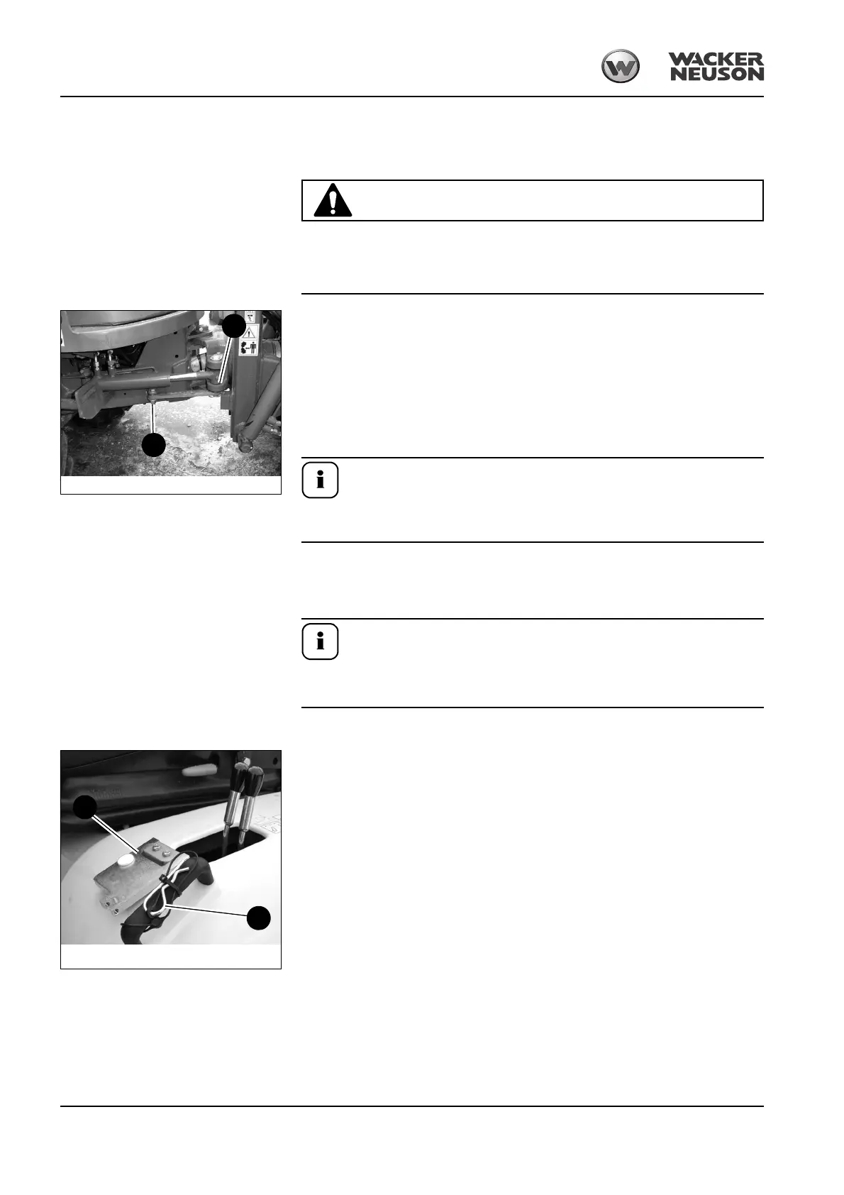 Page #78 background image