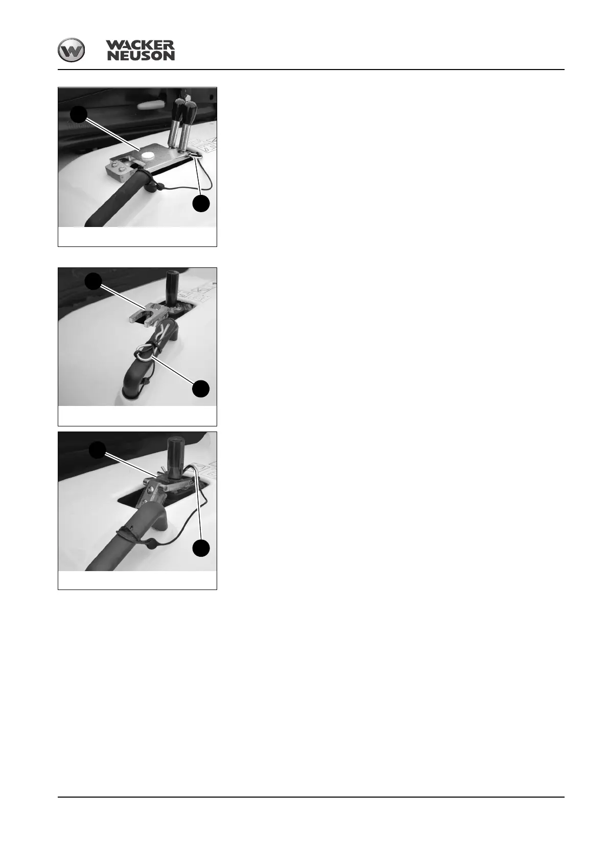 Page #79 background image