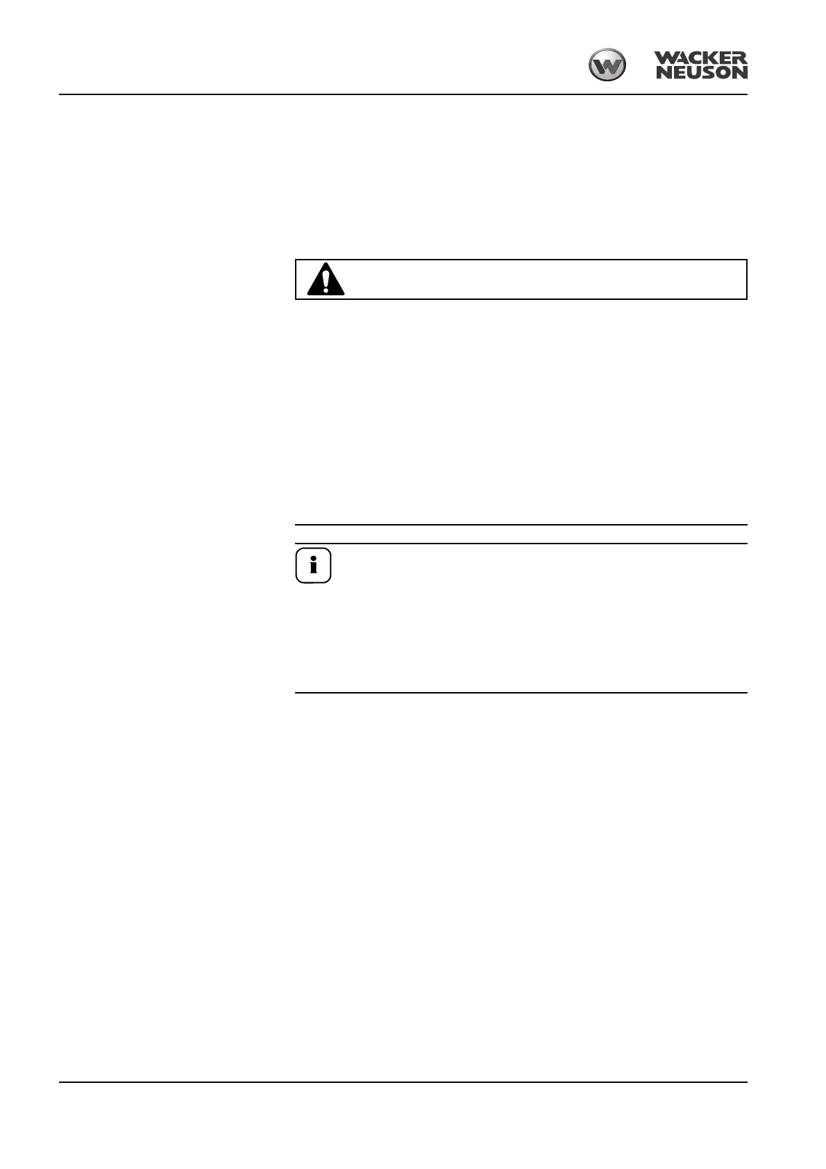 Page #80 background image