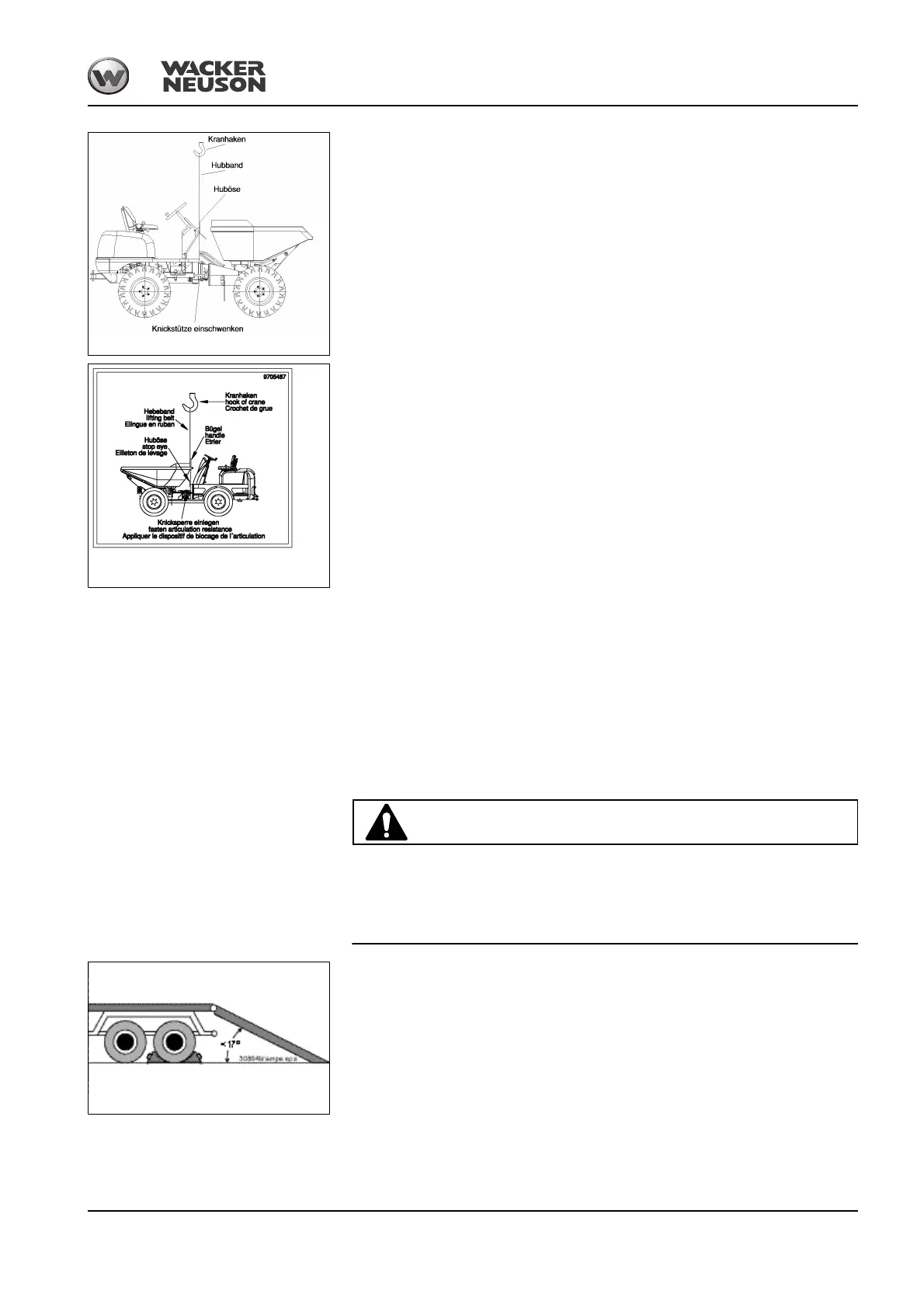 Page #81 background image