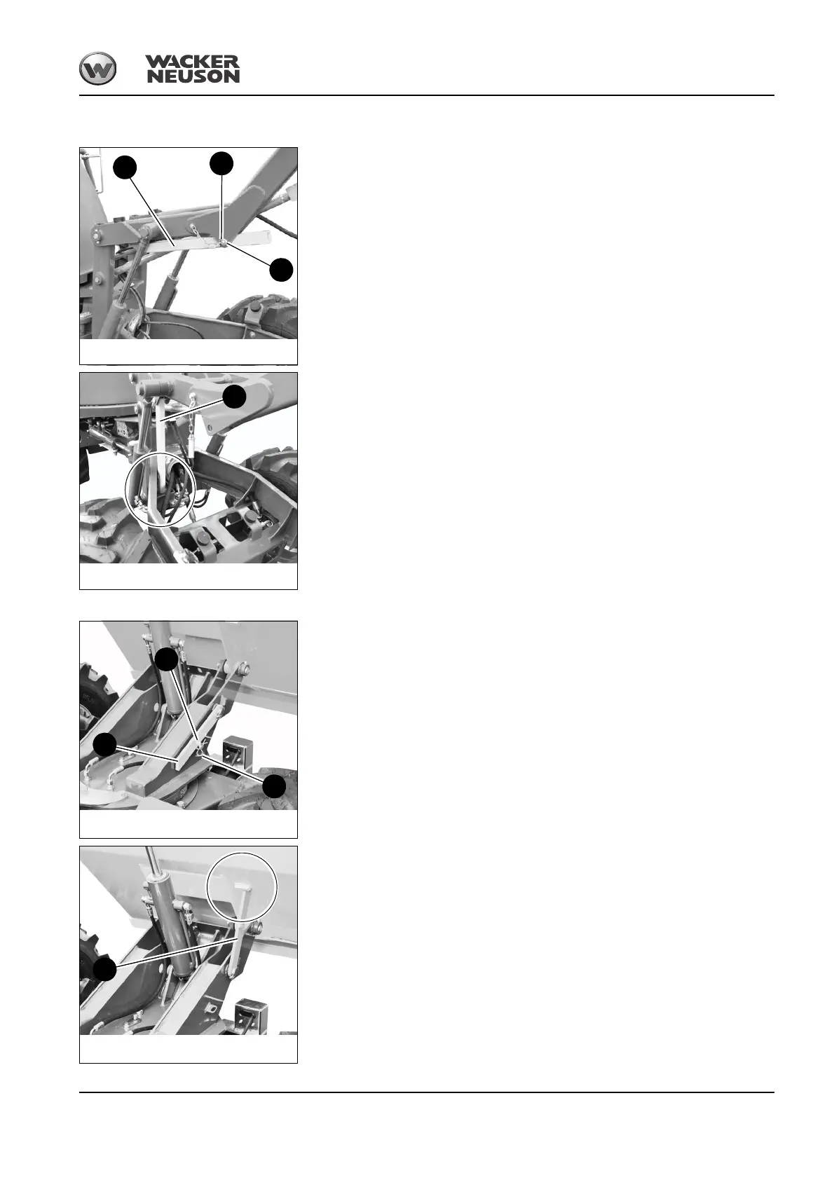 Page #87 background image