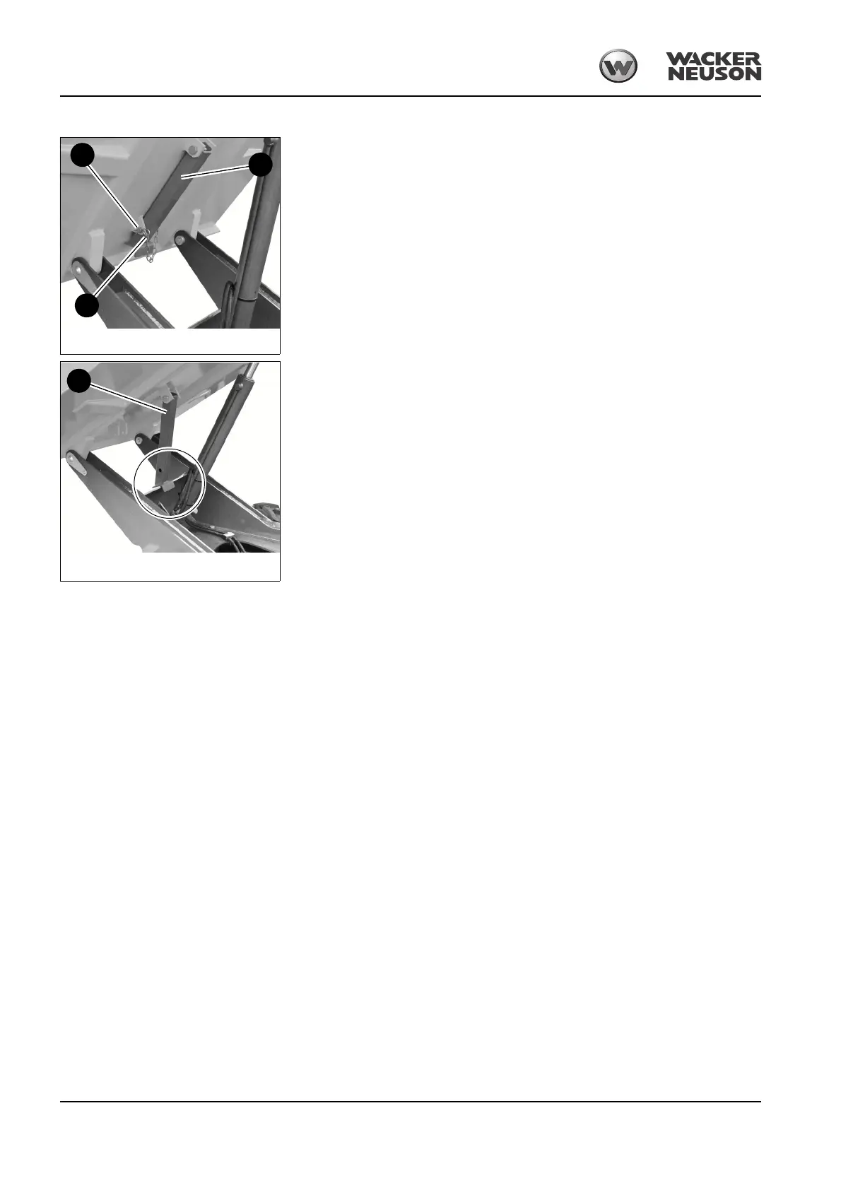 Page #88 background image