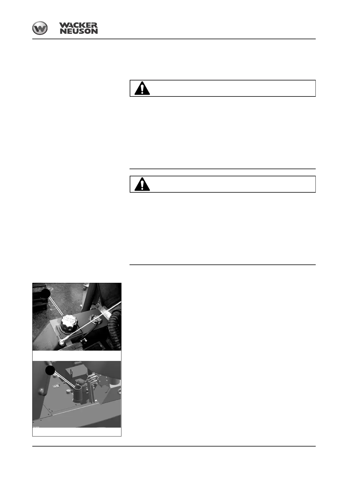 Page #89 background image