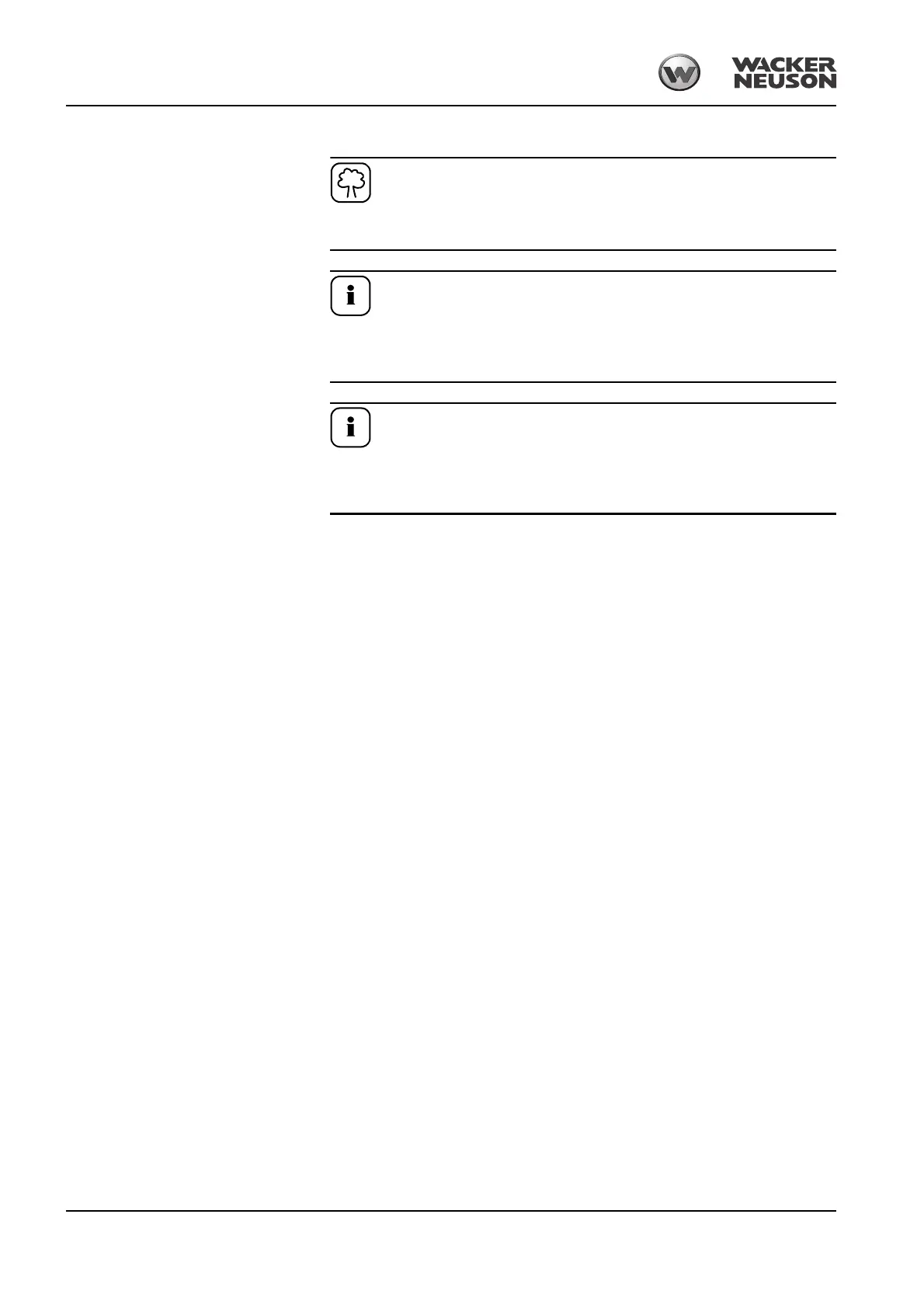 Page #90 background image