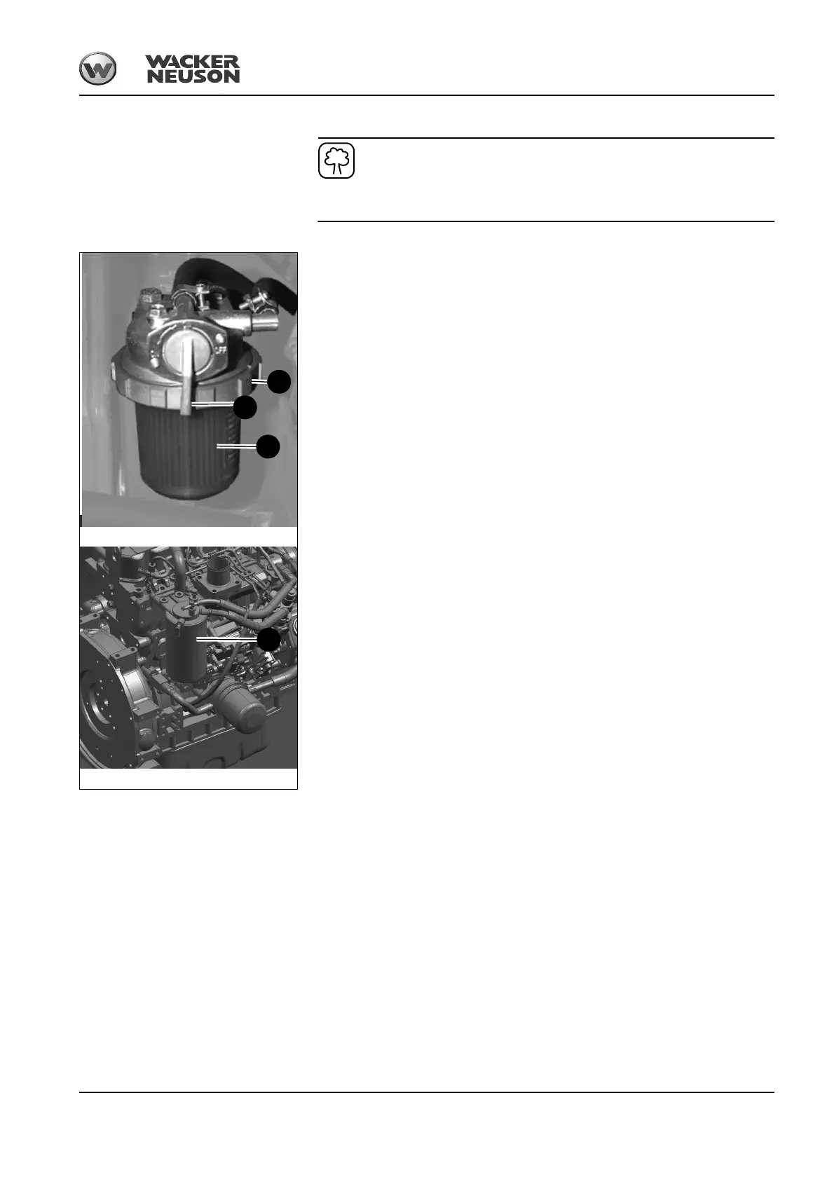 Page #93 background image