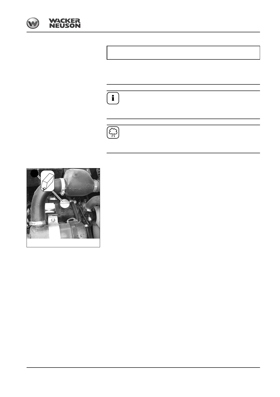 Page #95 background image