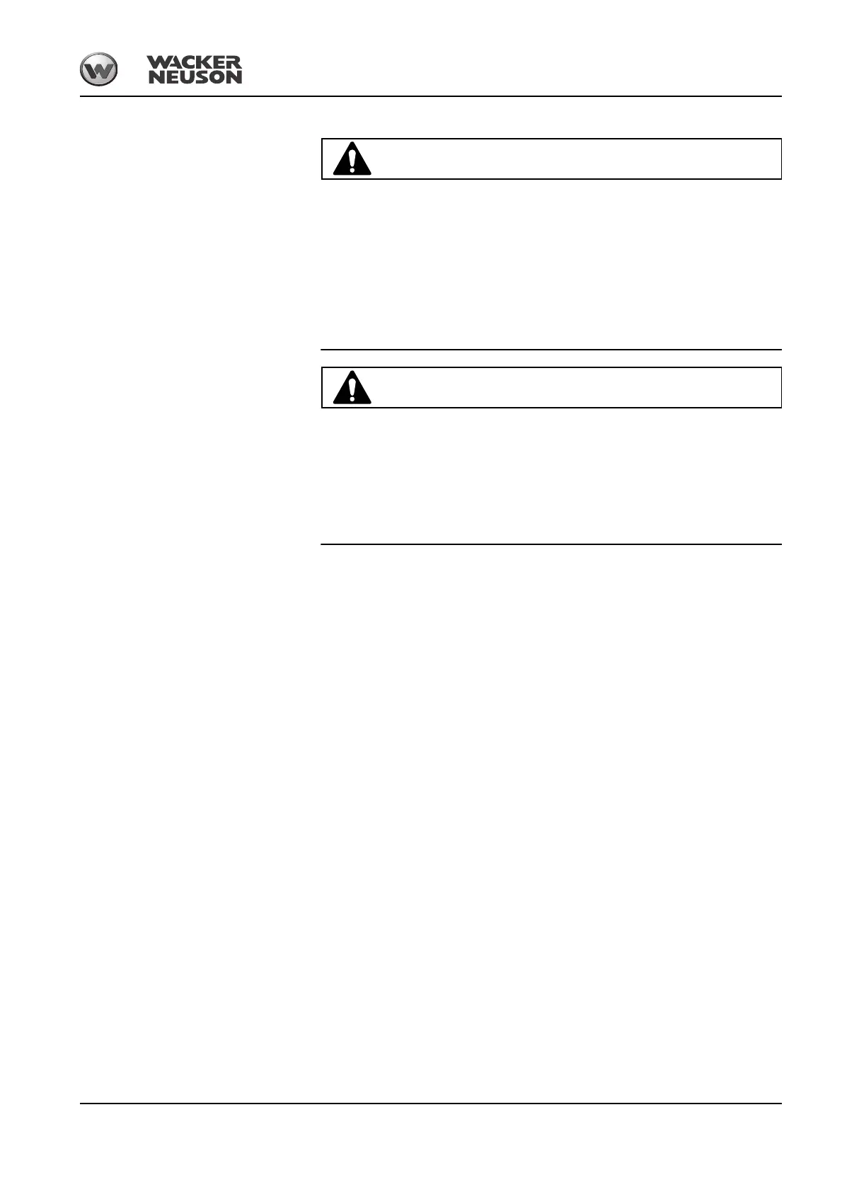 Page #97 background image