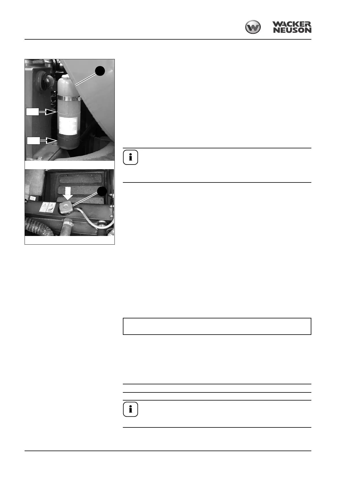 Page #98 background image