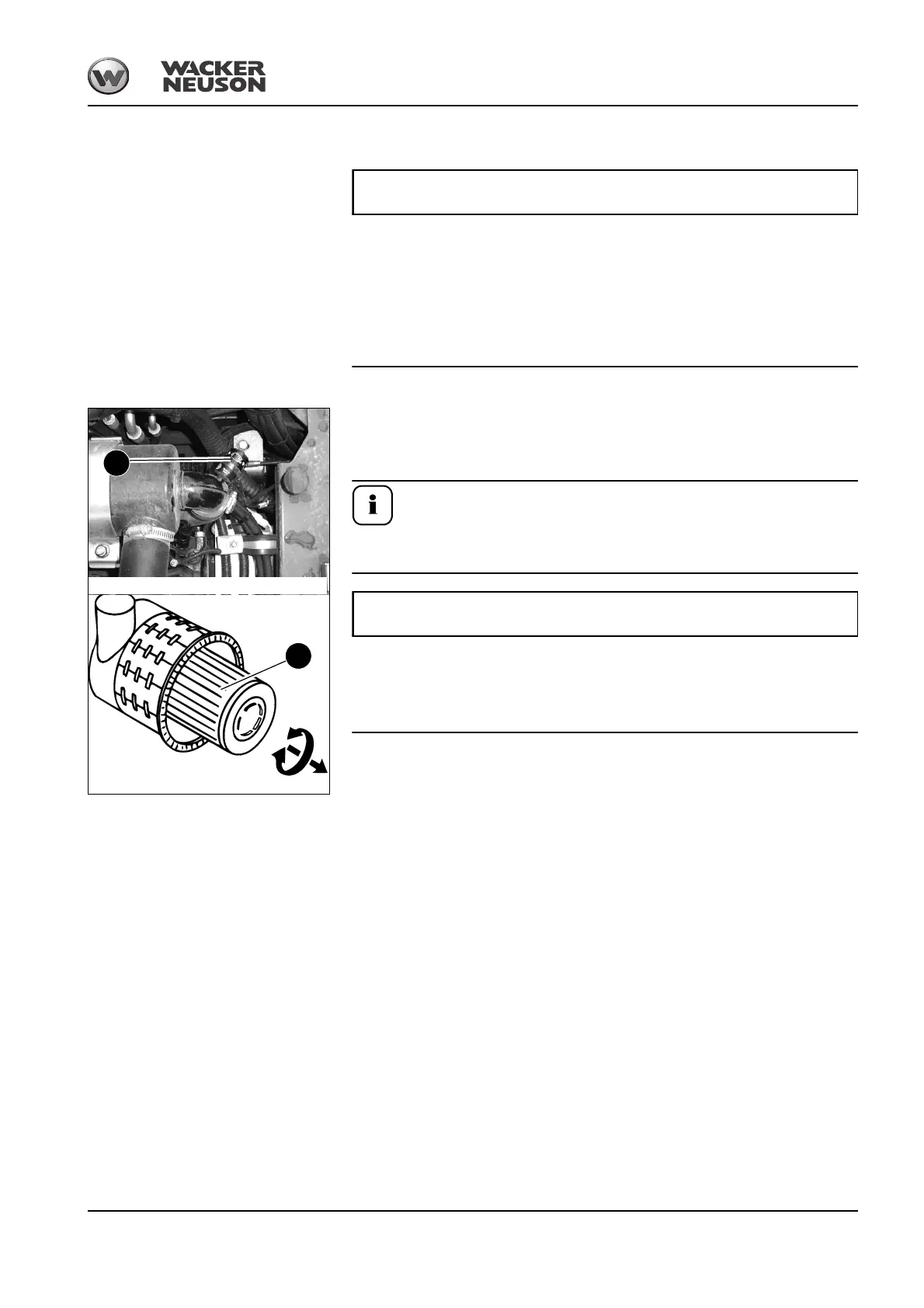 Page #99 background image