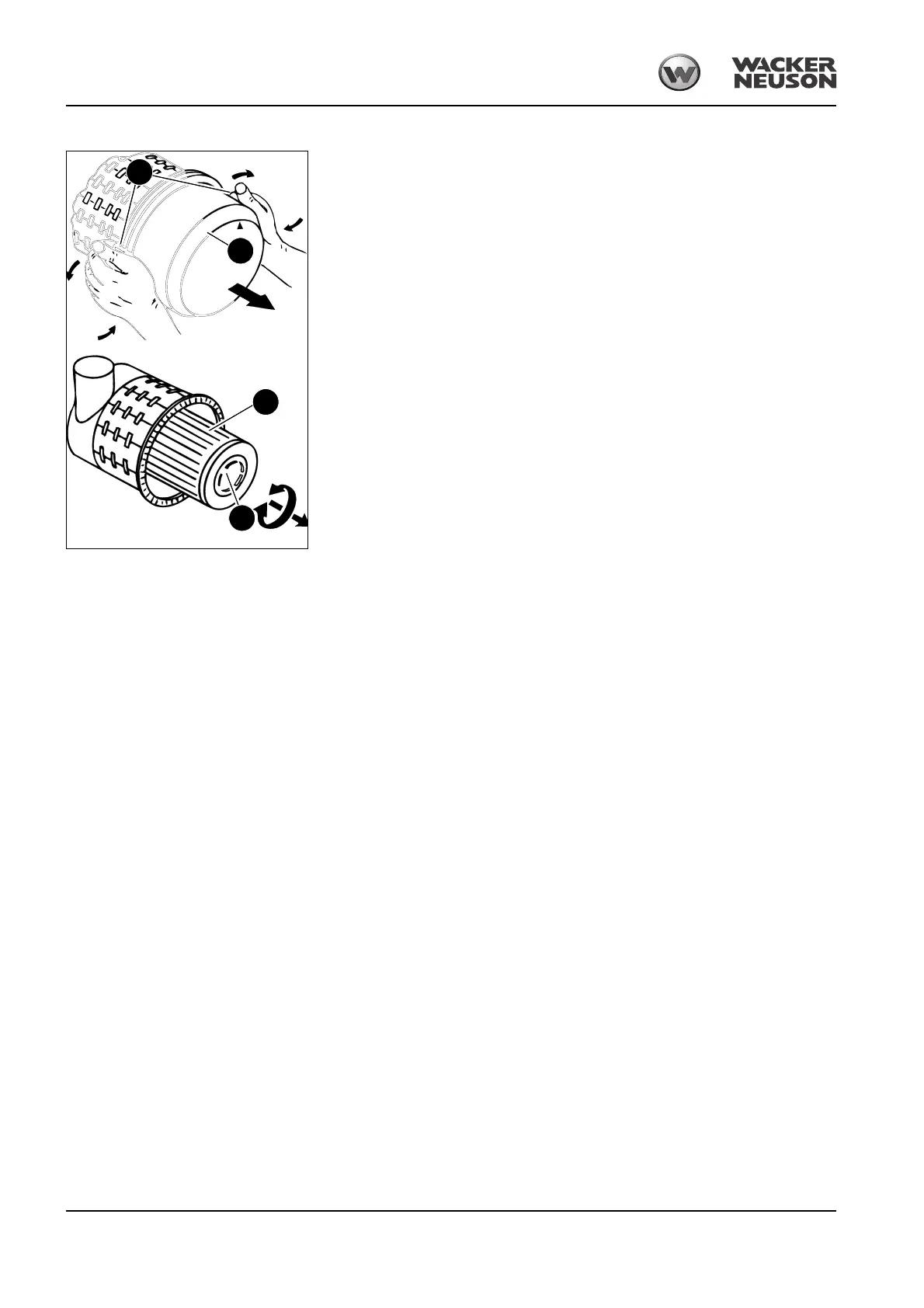 Page #100 background image