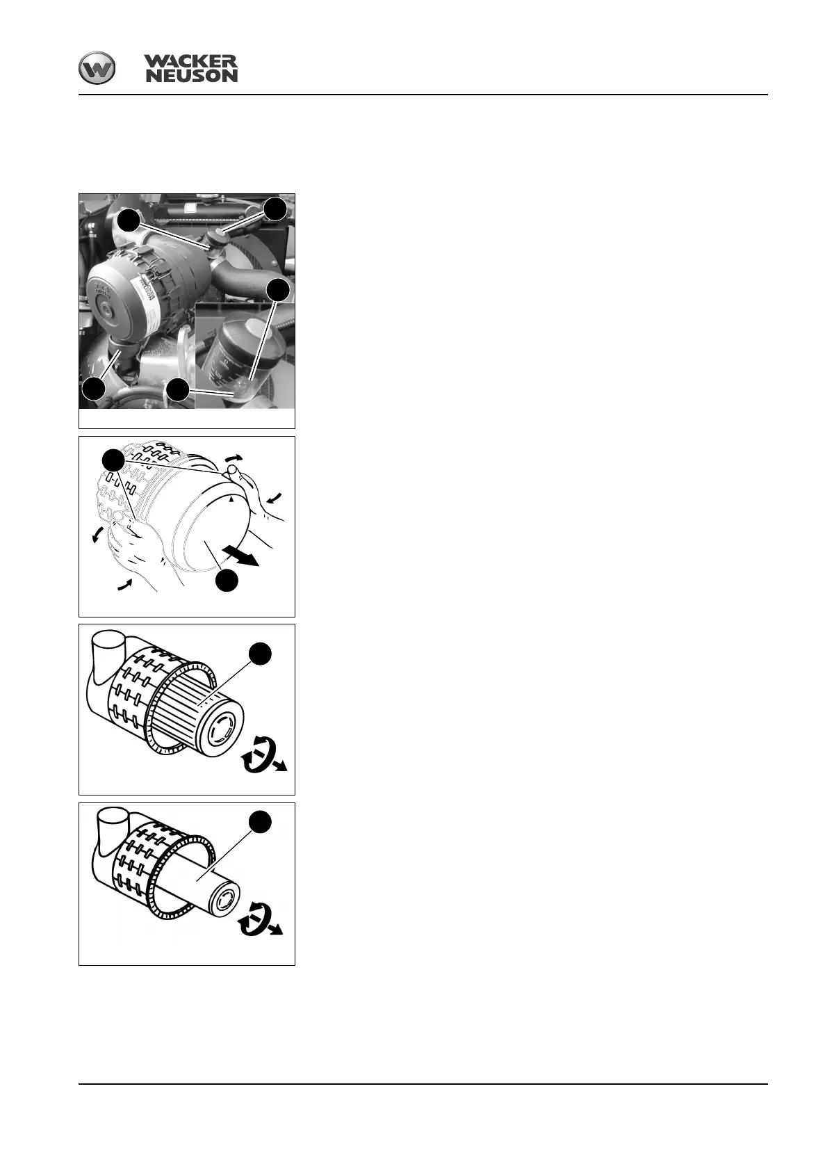 Page #101 background image