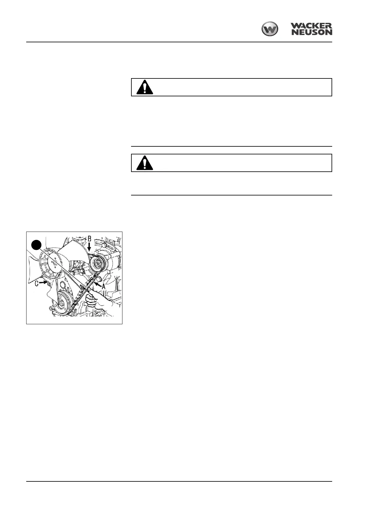 Page #102 background image