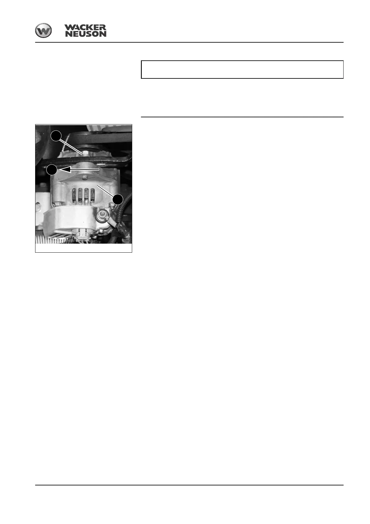 Page #103 background image