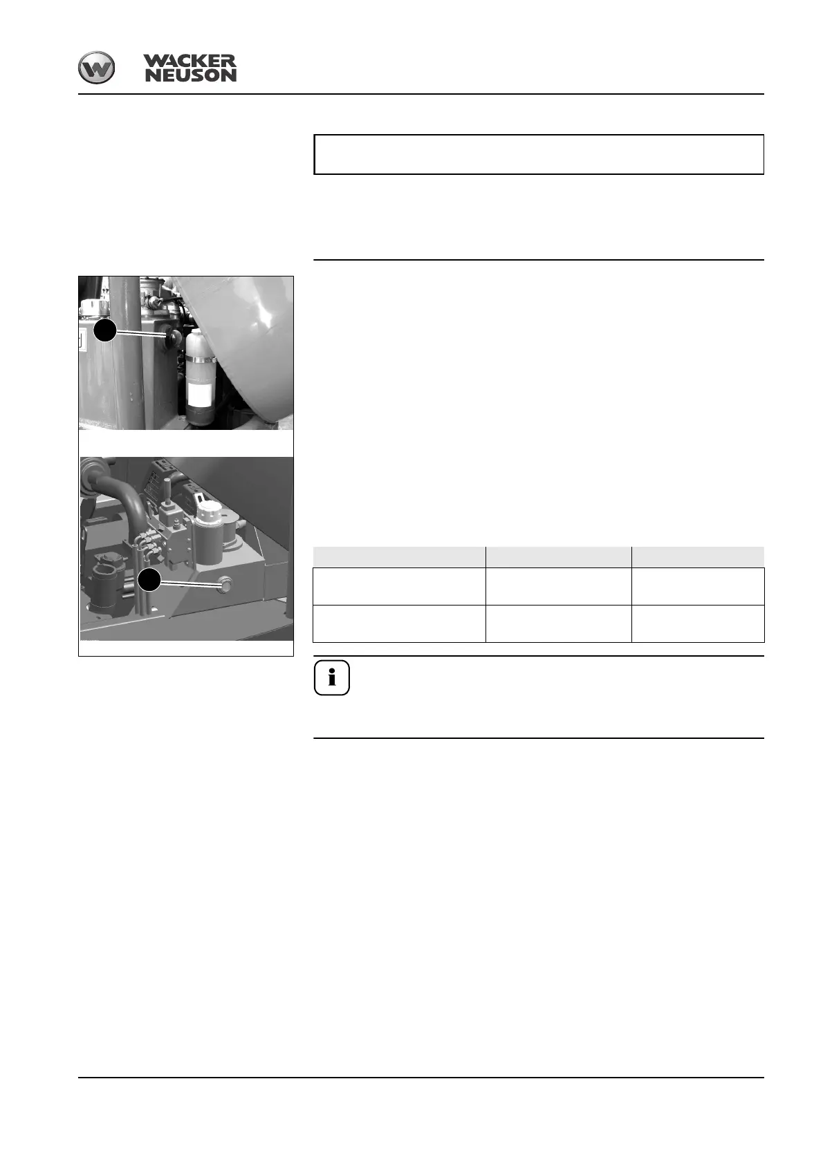 Page #105 background image