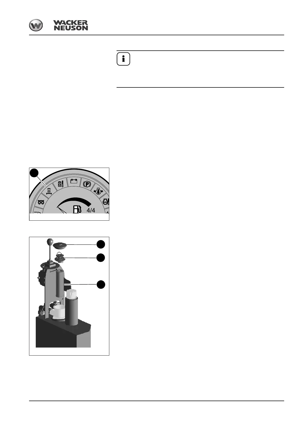 Page #107 background image