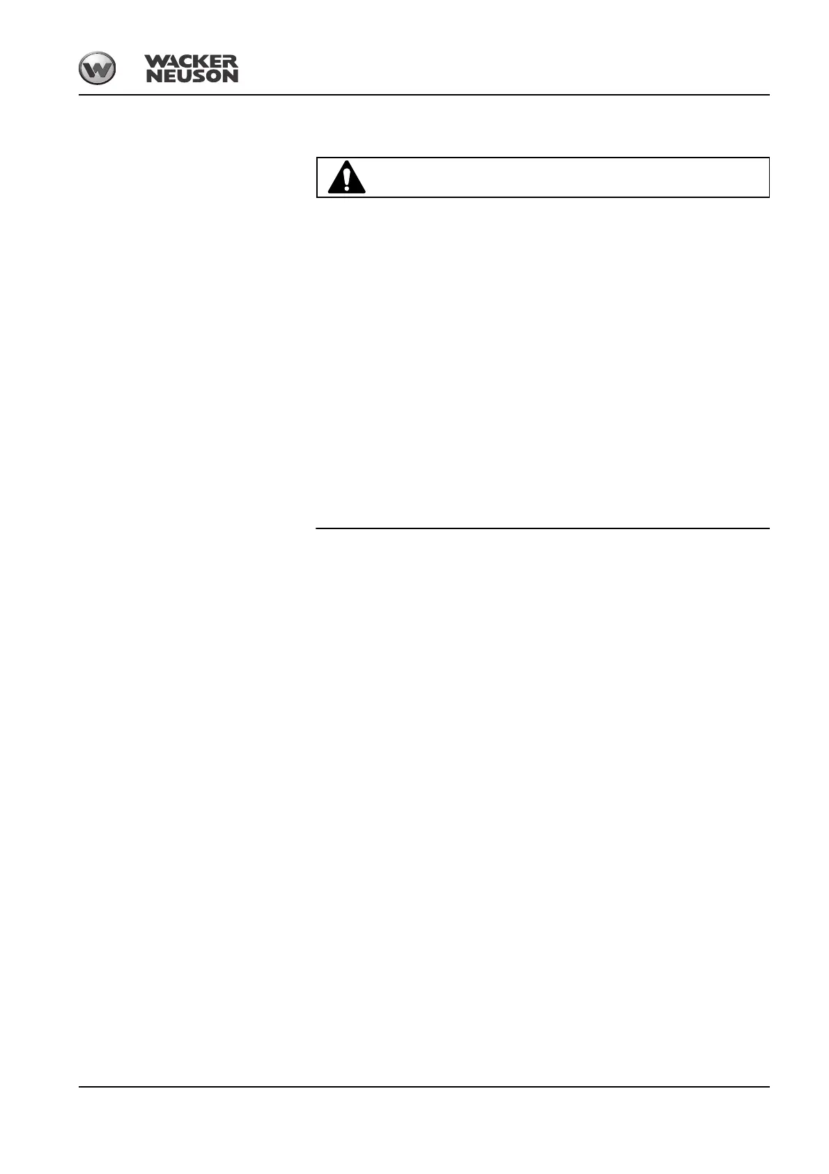 Page #109 background image