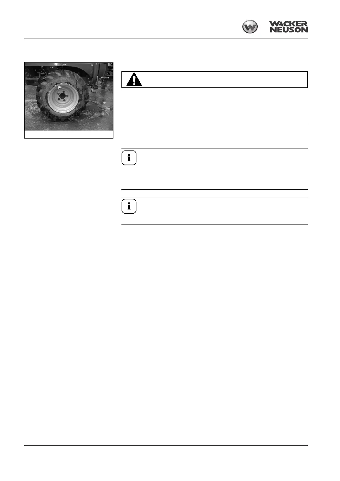 Page #110 background image
