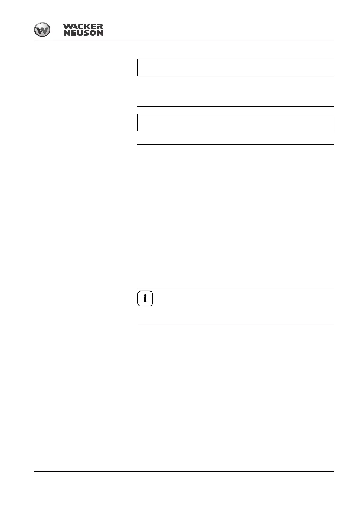 Page #111 background image