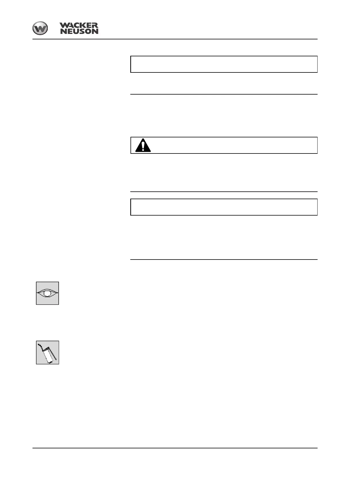 Page #115 background image