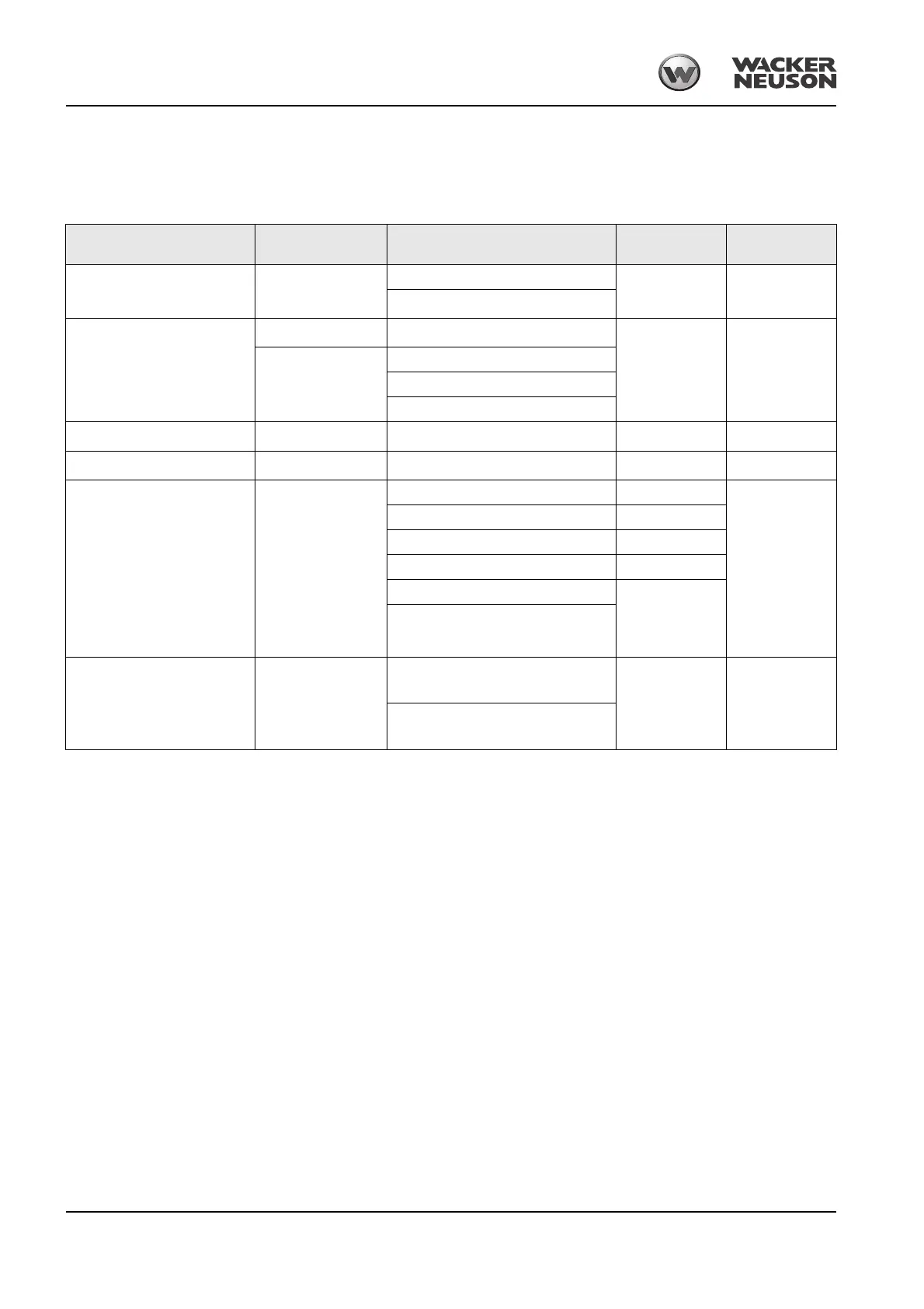 Page #116 background image