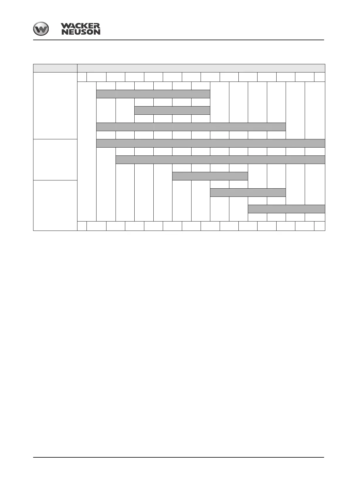 Page #117 background image