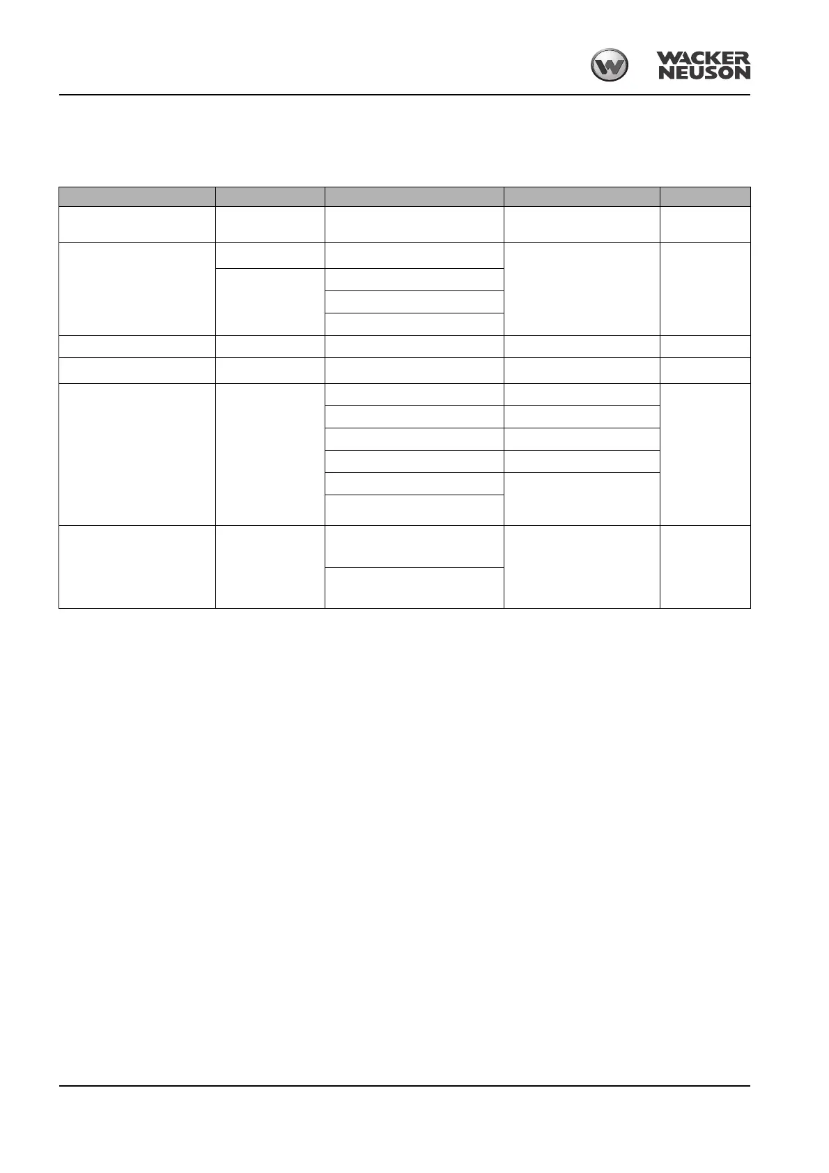 Page #118 background image
