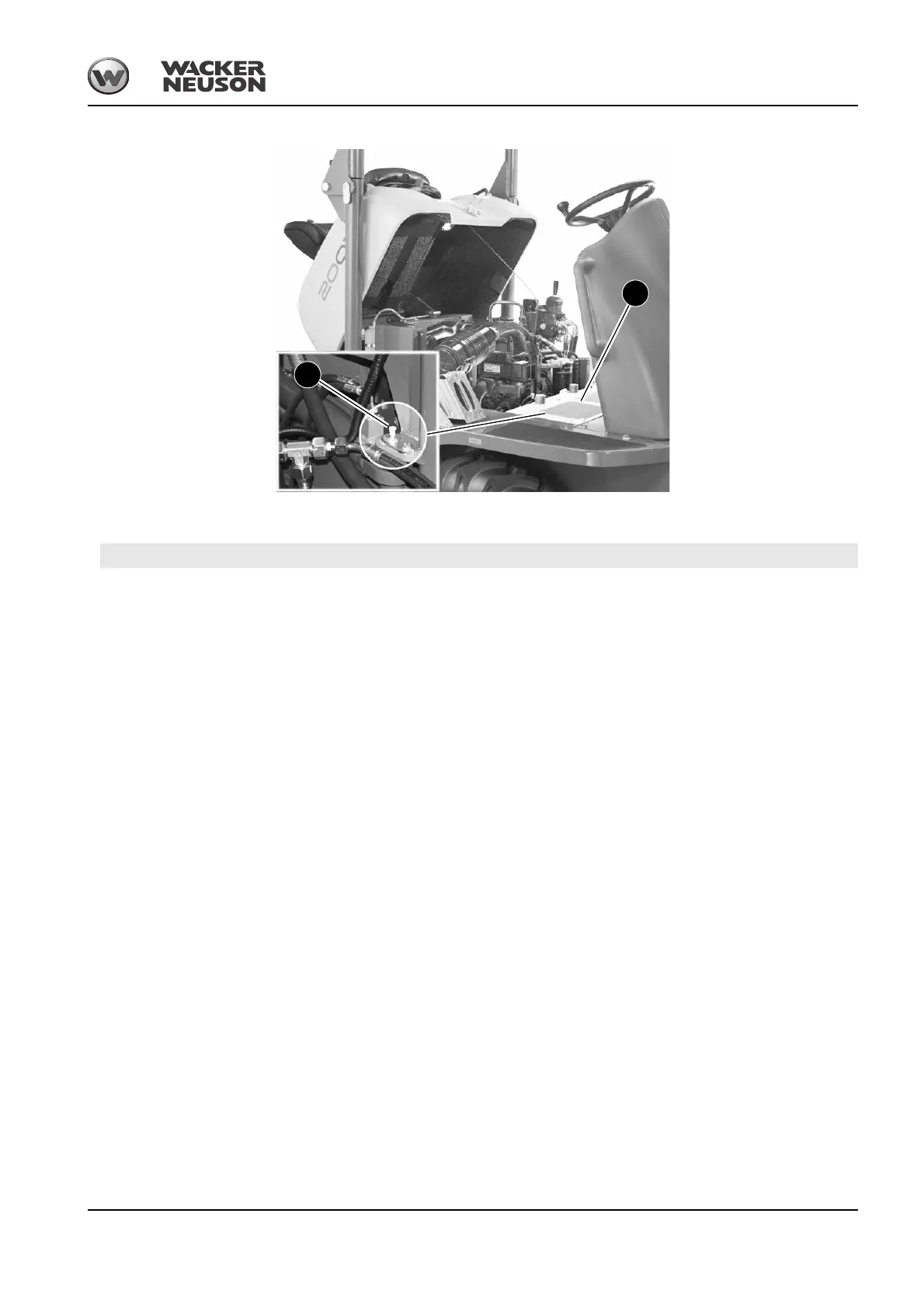Page #131 background image