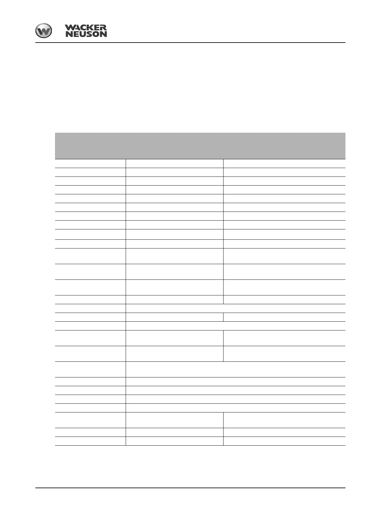 Page #133 background image