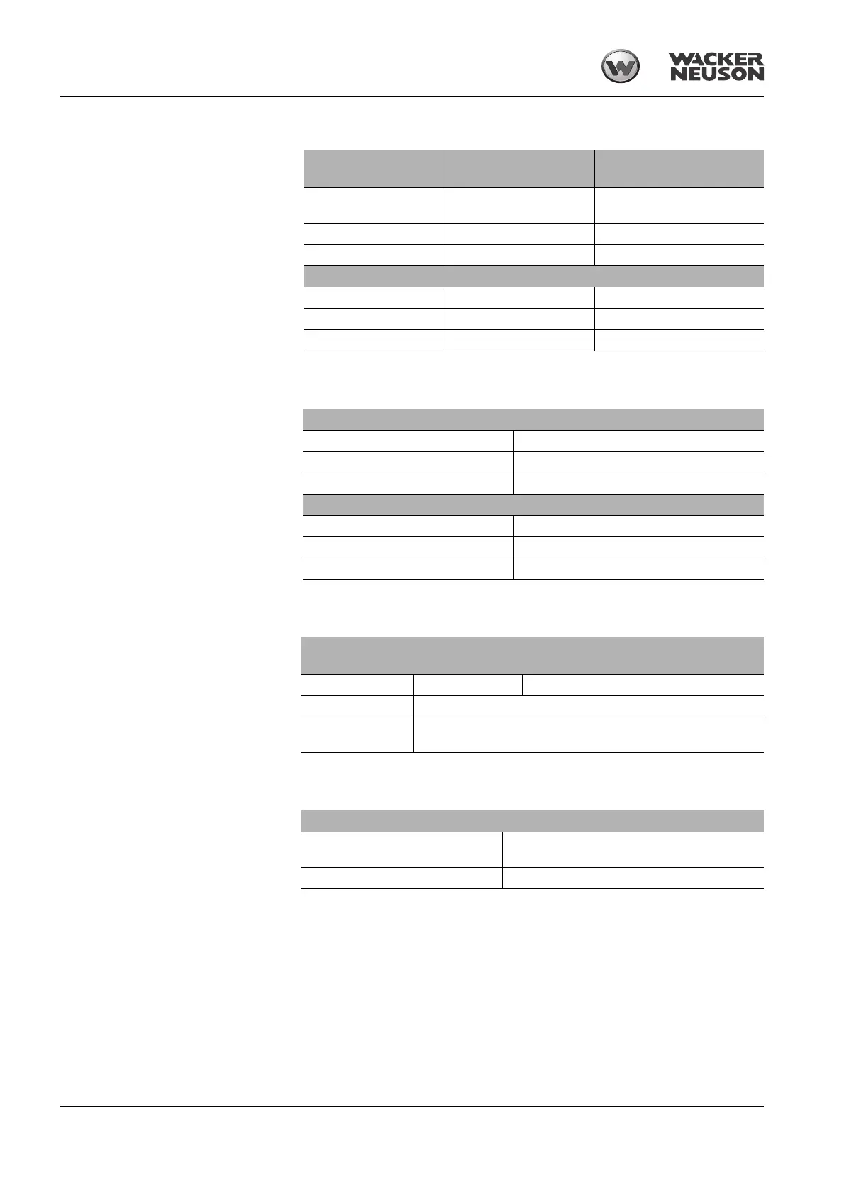 Page #134 background image