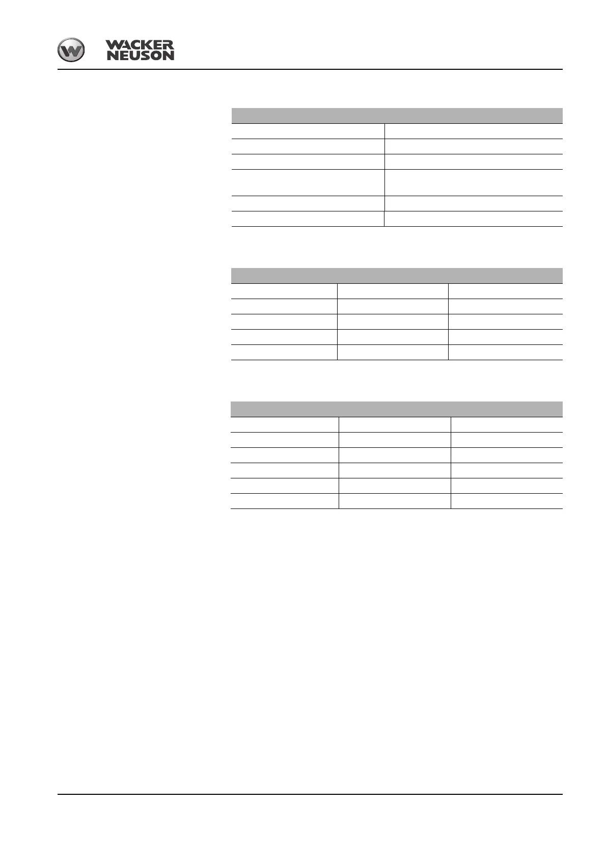 Page #135 background image