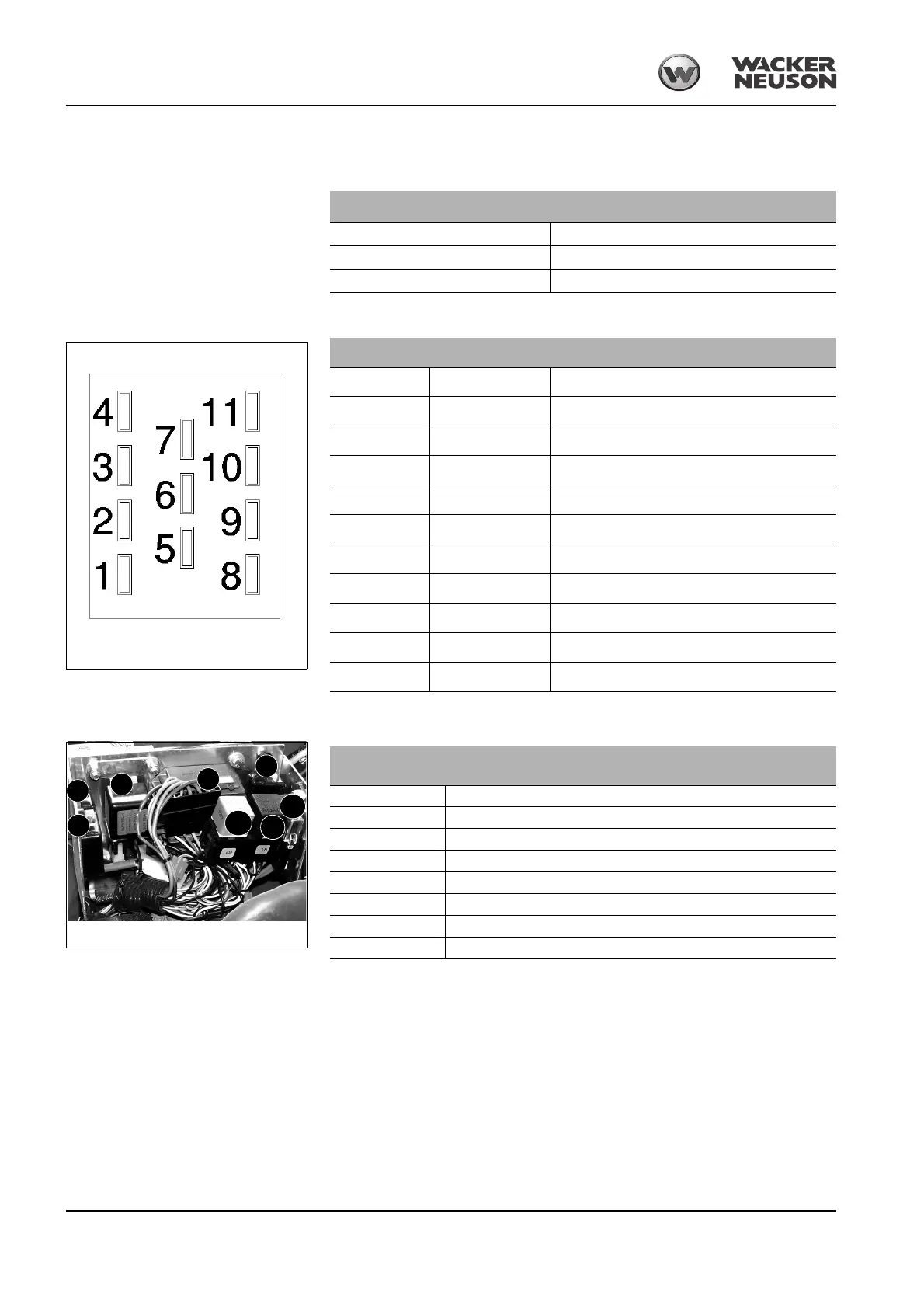 Page #136 background image