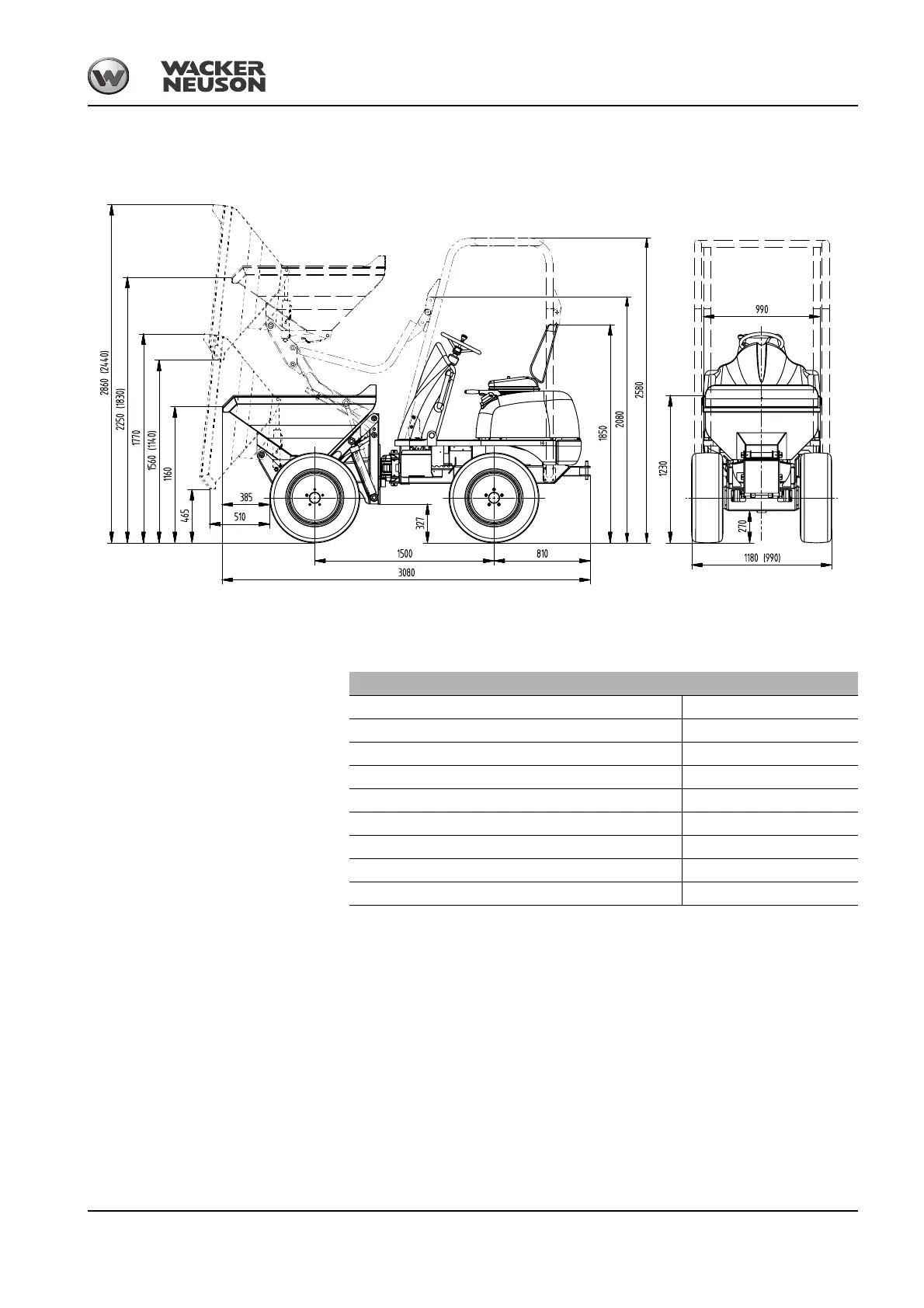 Page #141 background image