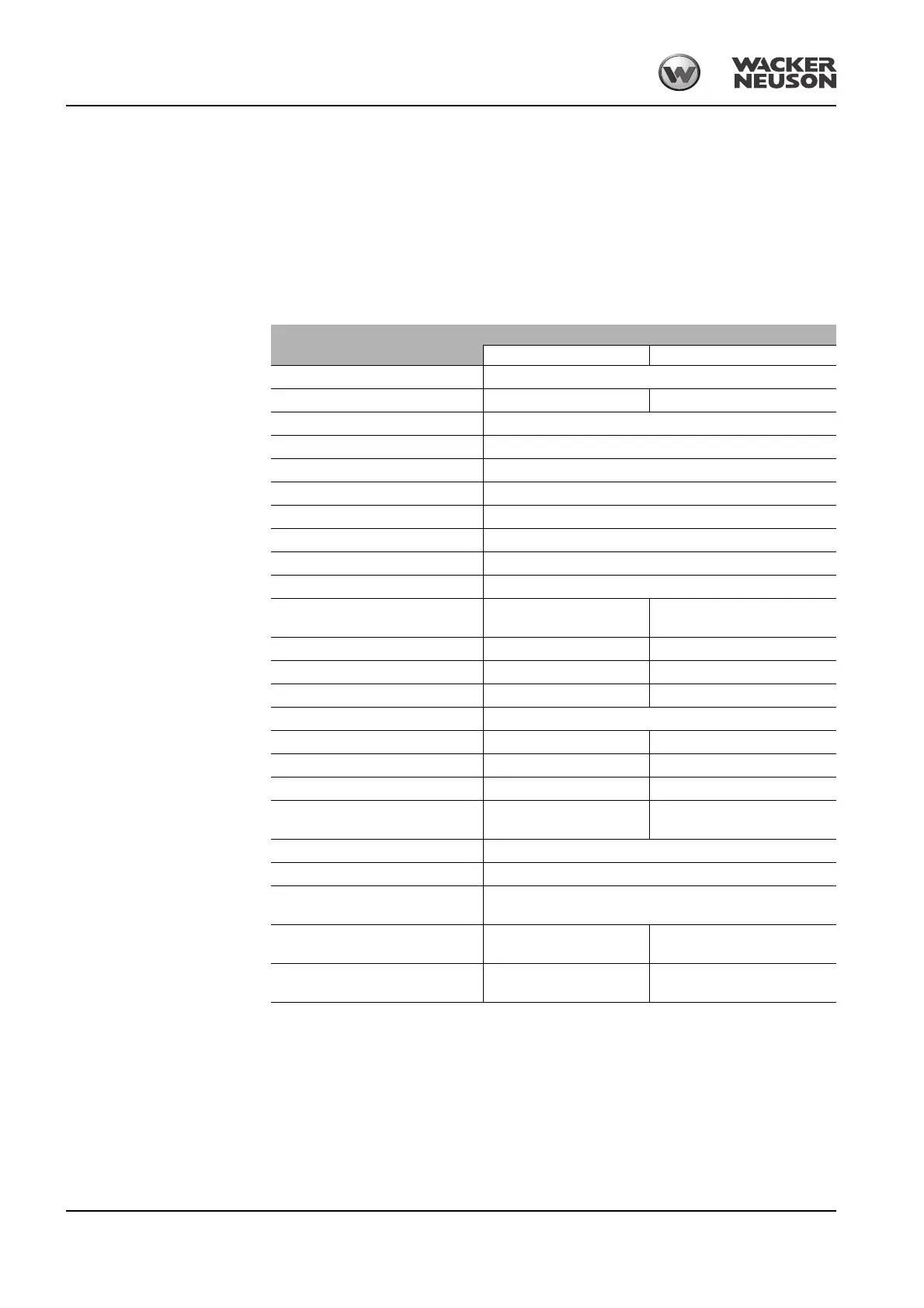 Page #144 background image