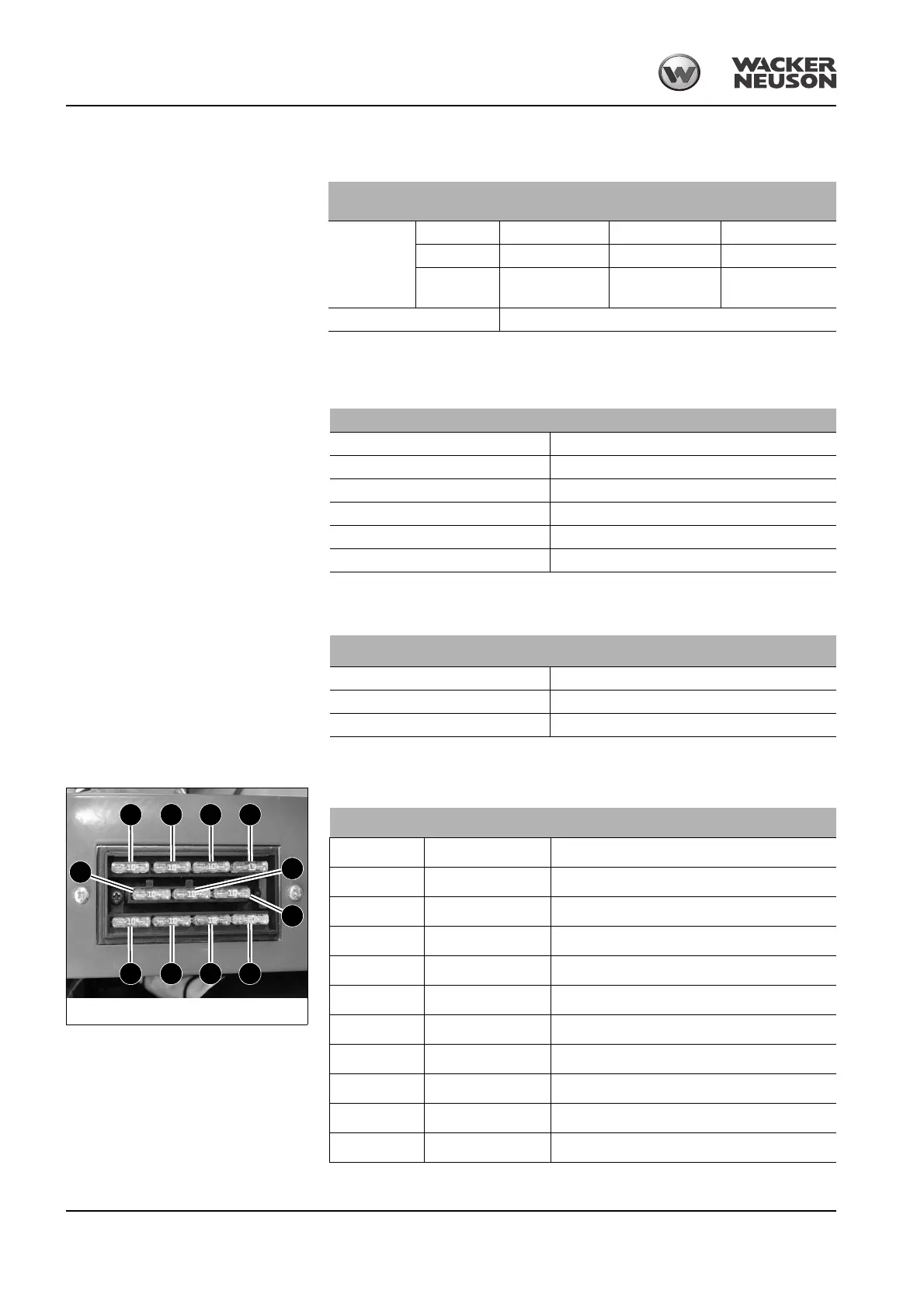 Page #146 background image