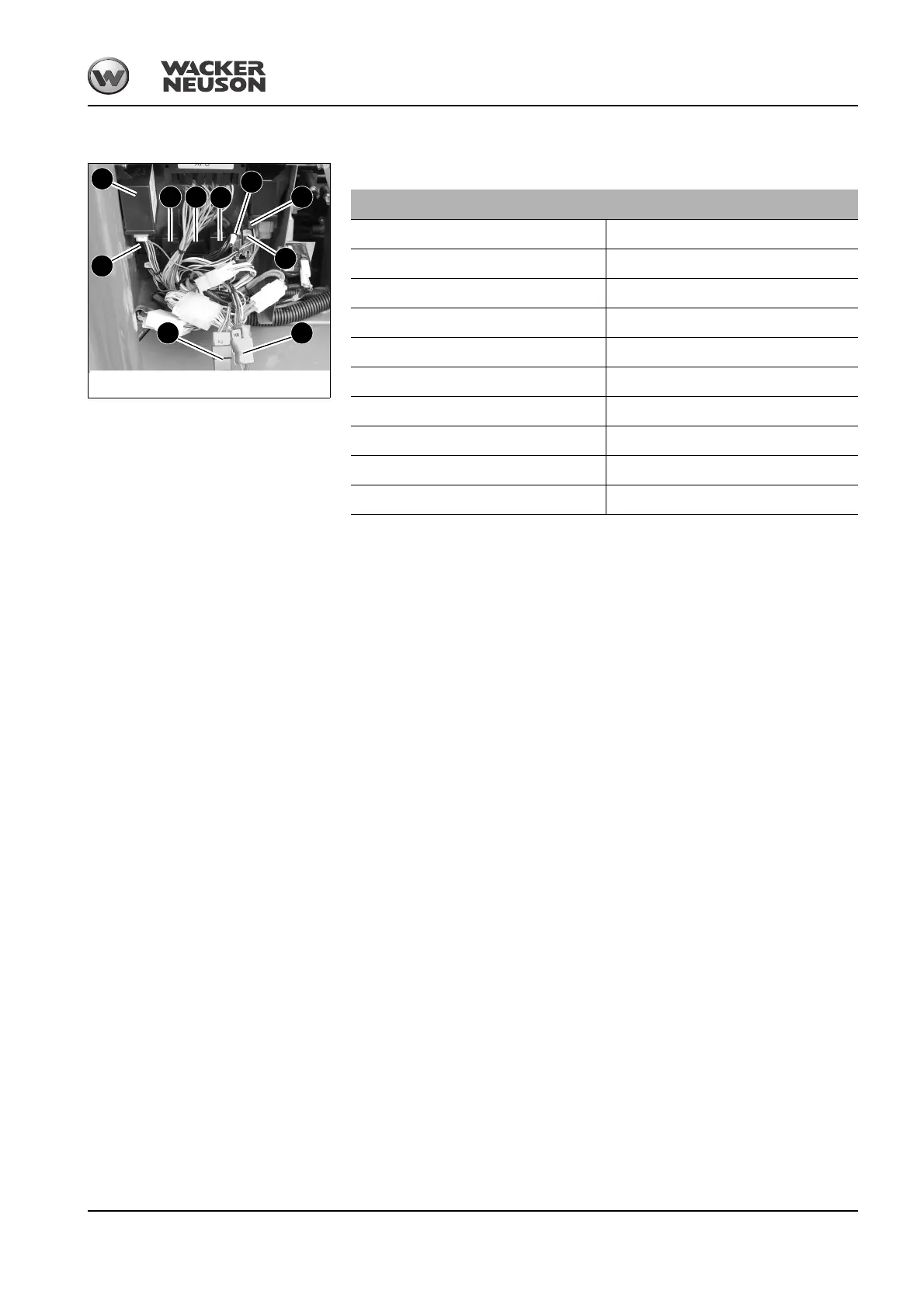 Page #147 background image