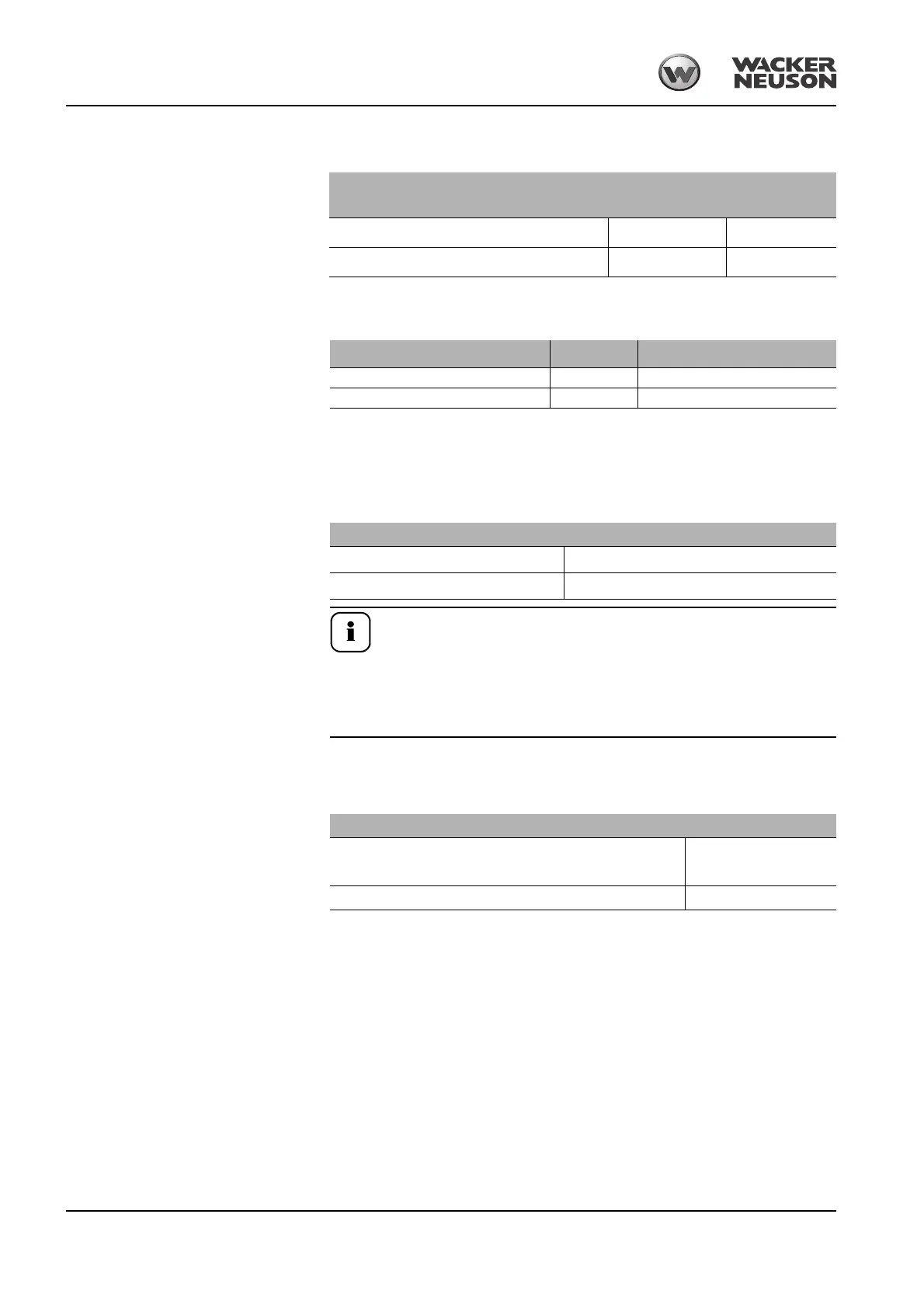Page #148 background image