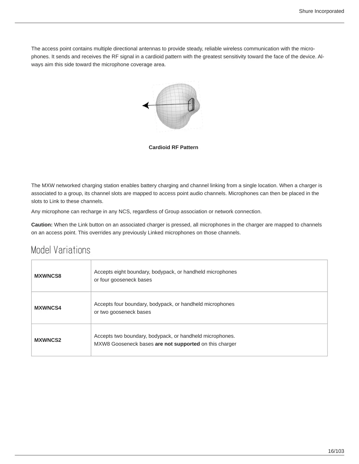 Page #16 background image