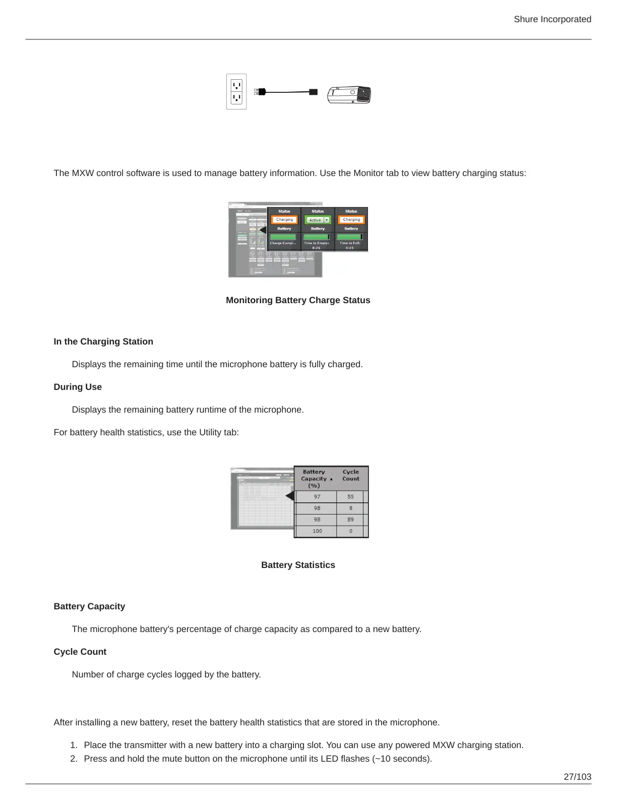 Page #27 background image