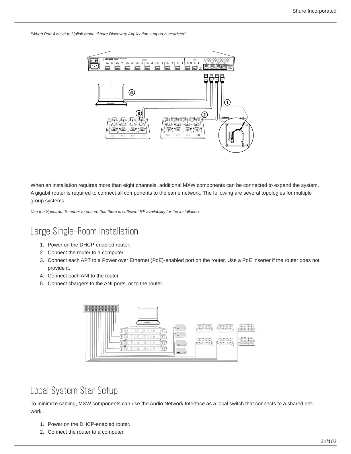 Page #31 background image