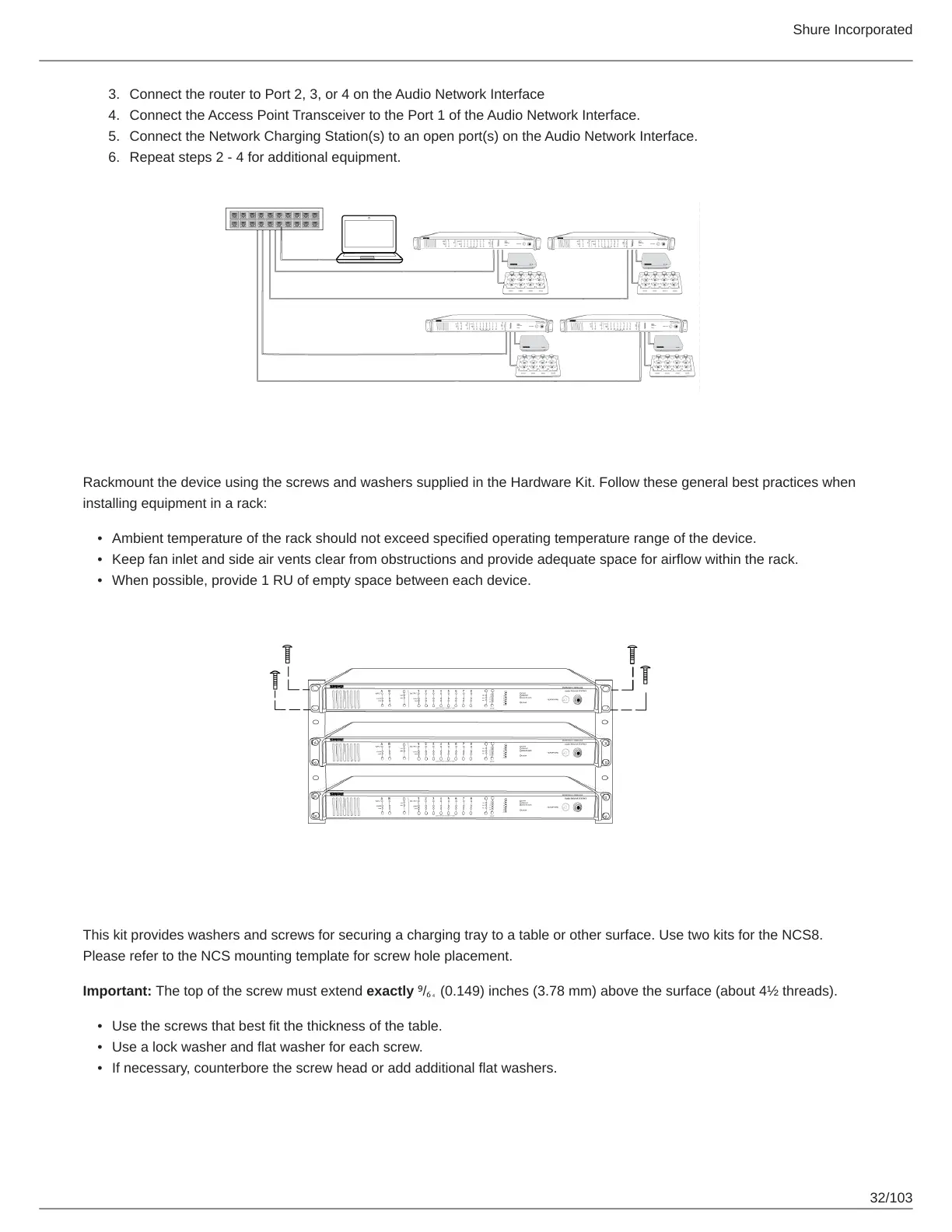 Page #32 background image