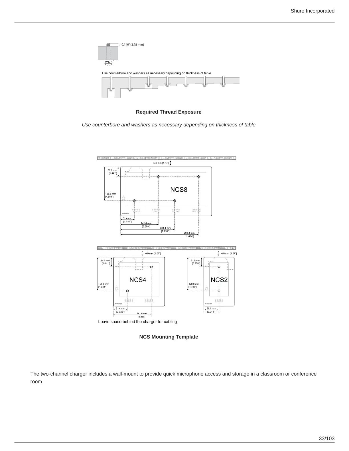 Page #33 background image