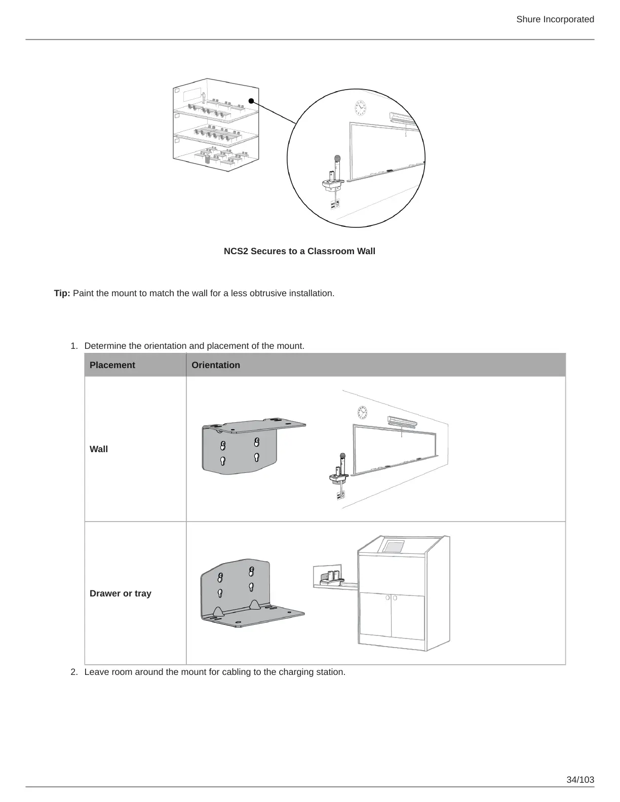 Page #34 background image
