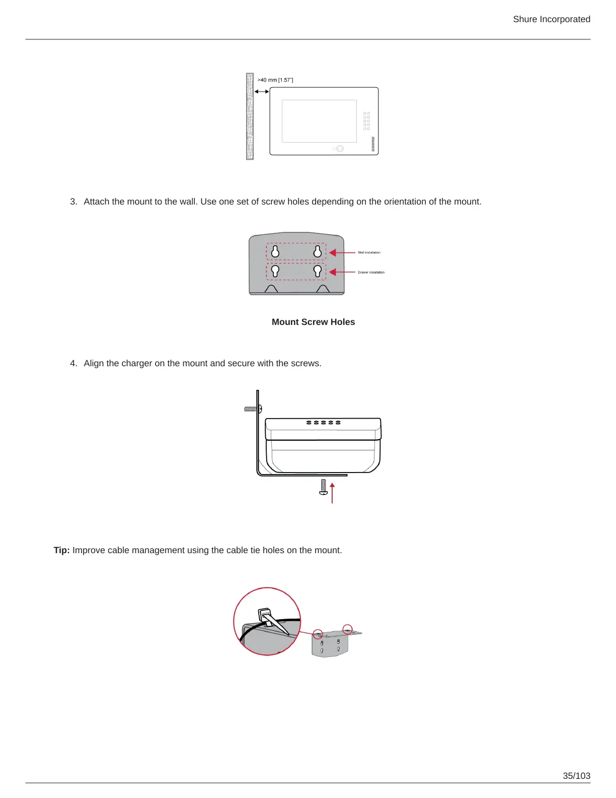 Page #35 background image