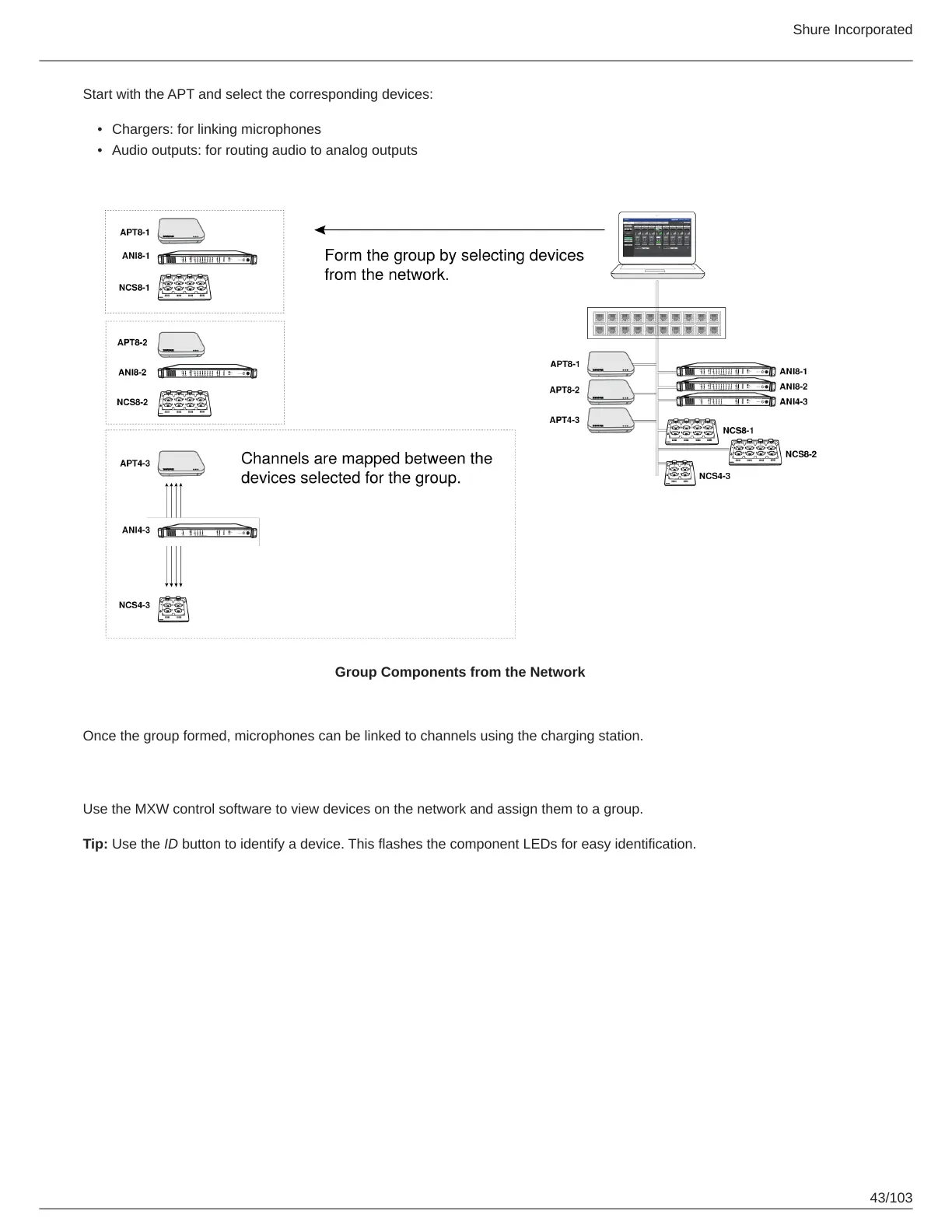 Page #43 background image