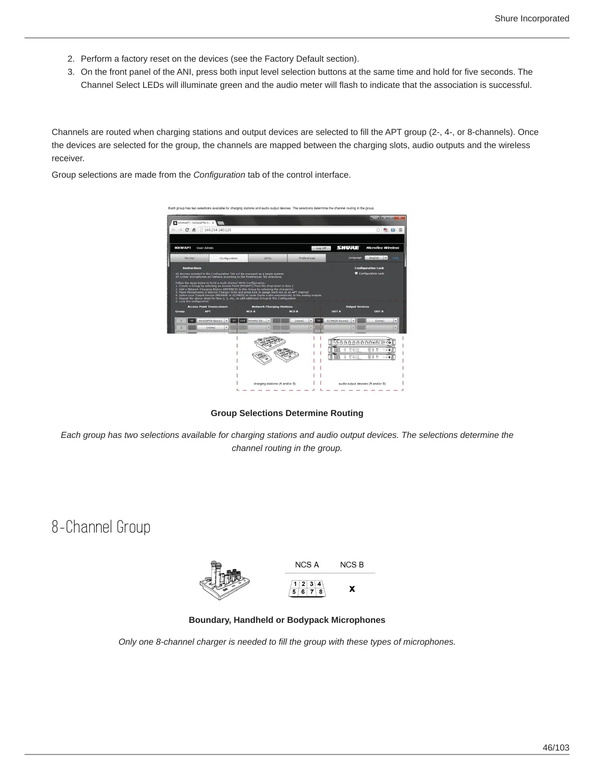Page #46 background image