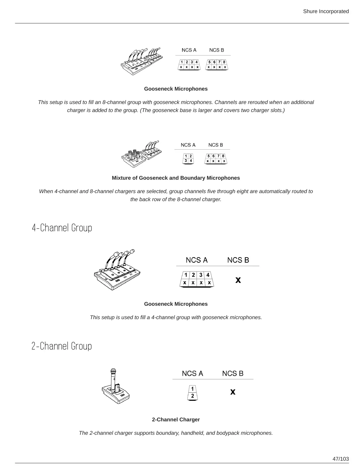 Page #47 background image