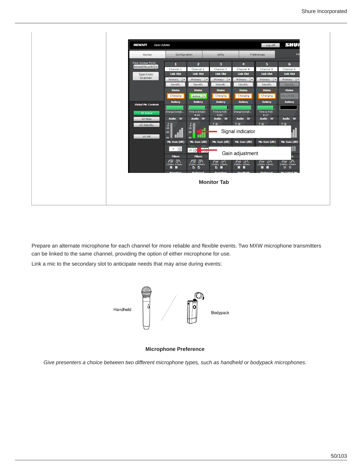 Page #50 background image