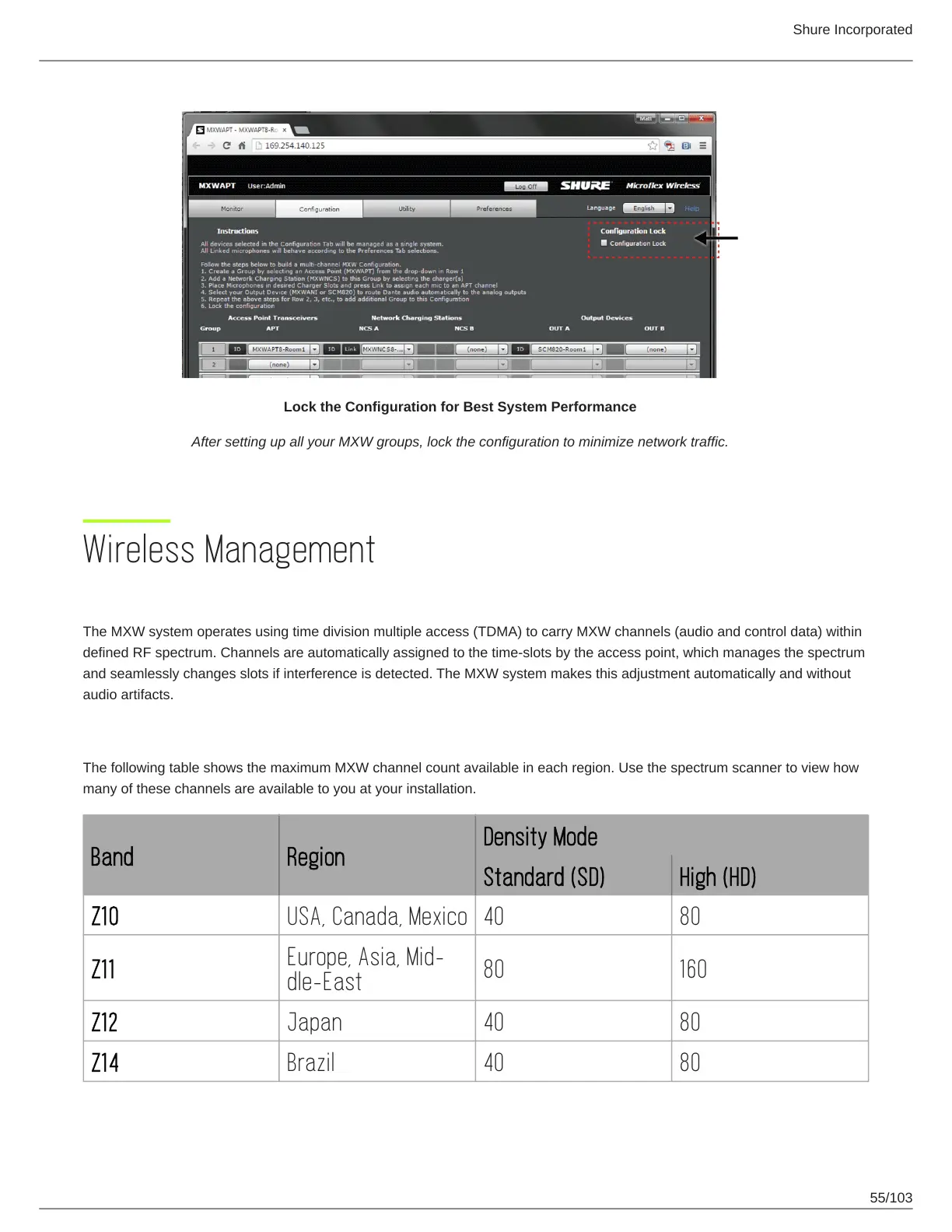 Page #55 background image