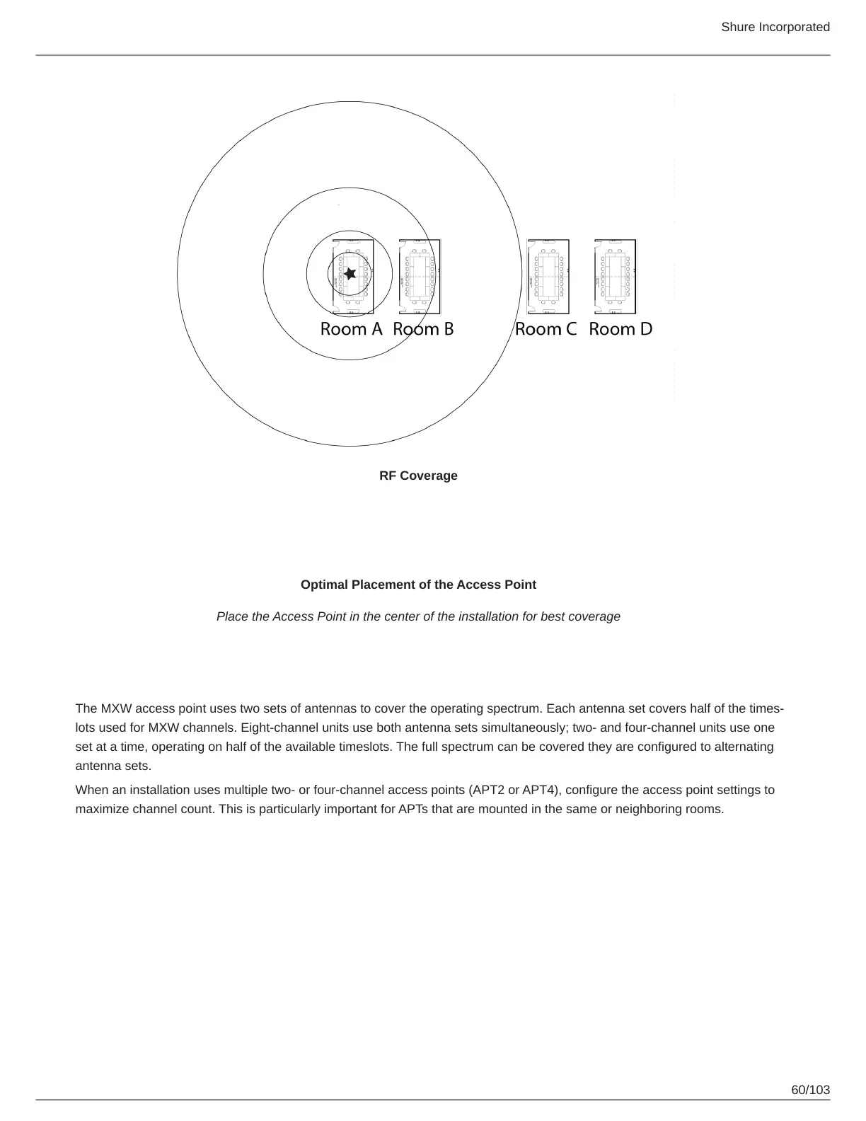 Page #60 background image
